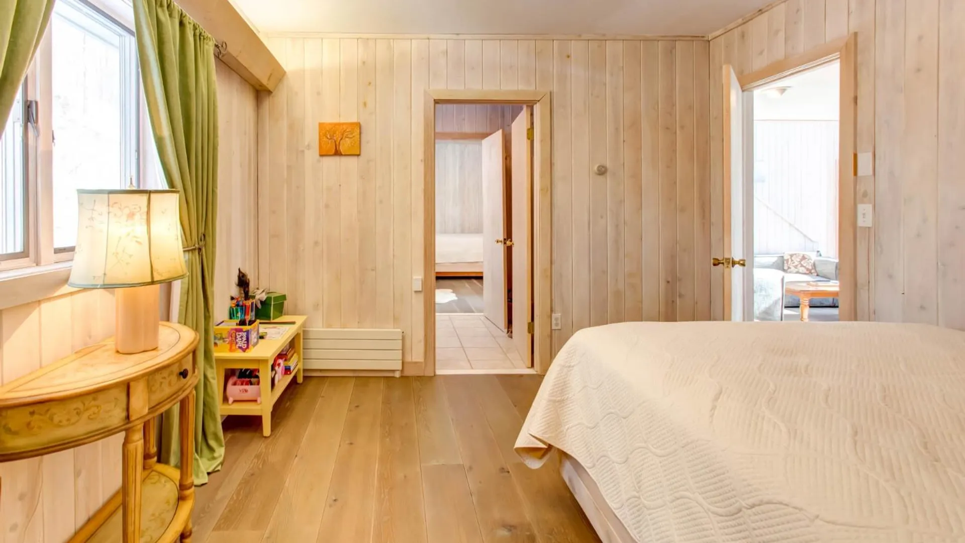 Property at 382 Catskill Drive, Bovina, NY 13740 20