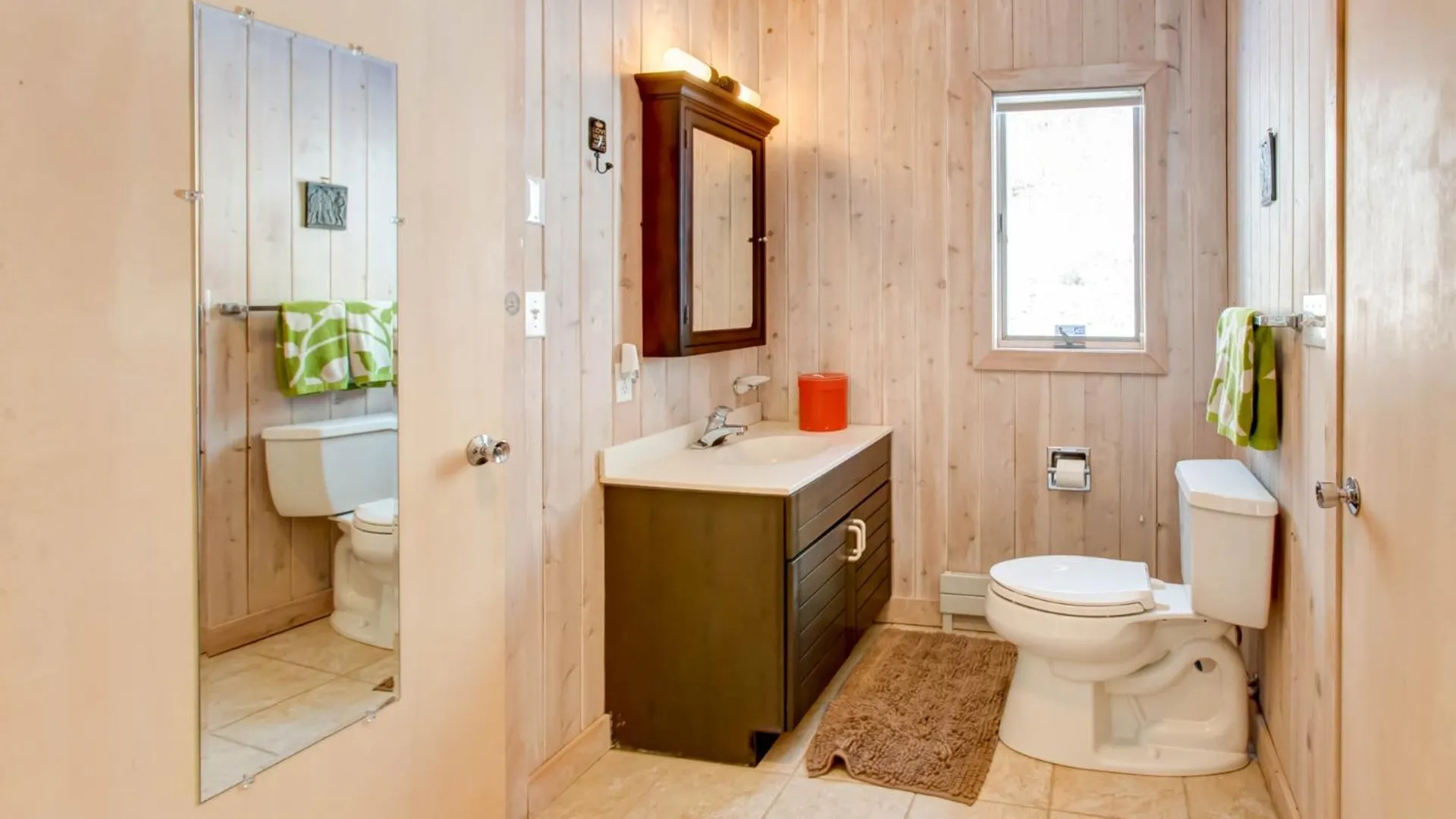 Property at 382 Catskill Drive, Bovina, NY 13740 21