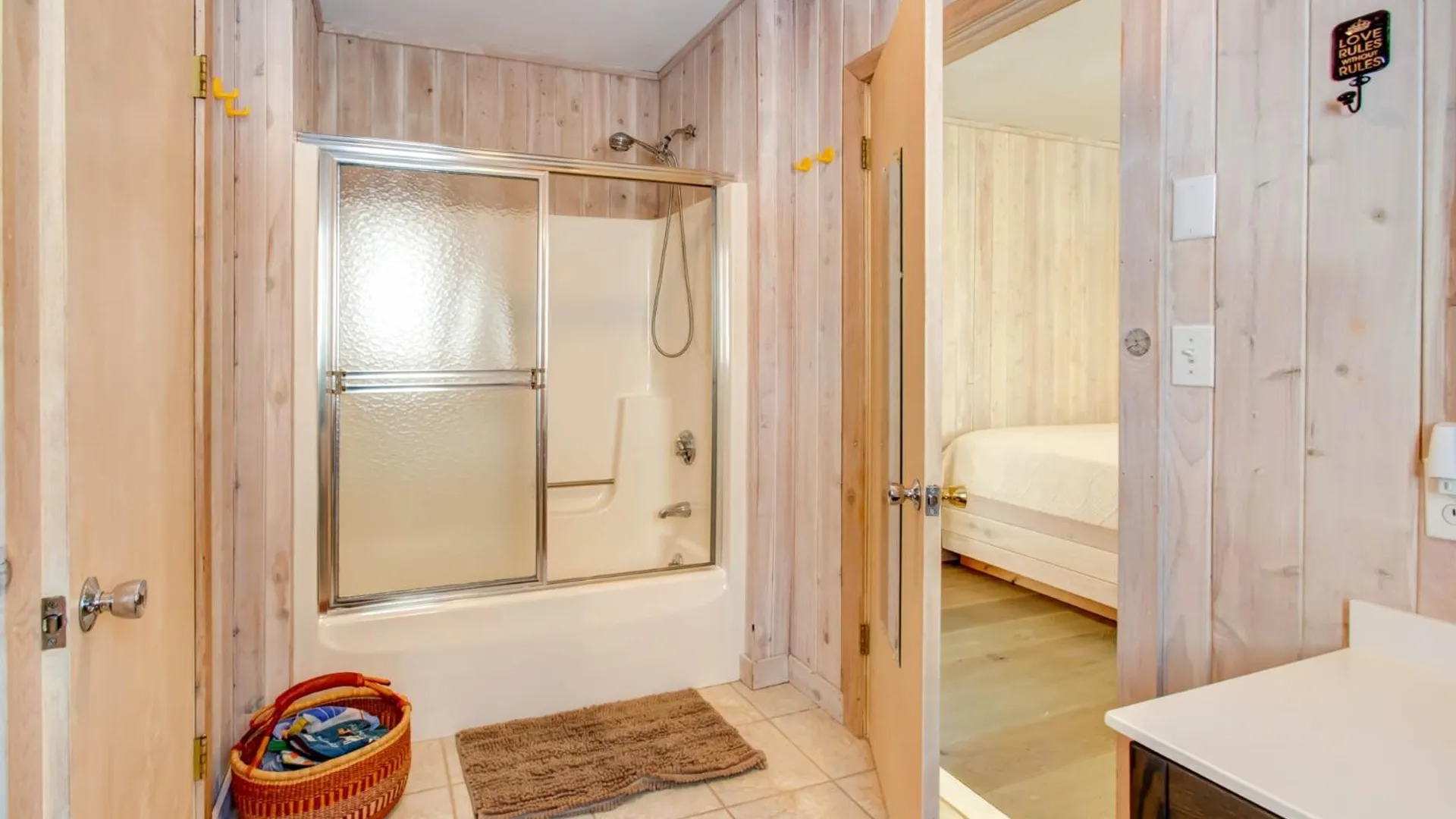 Property at 382 Catskill Drive, Bovina, NY 13740 22