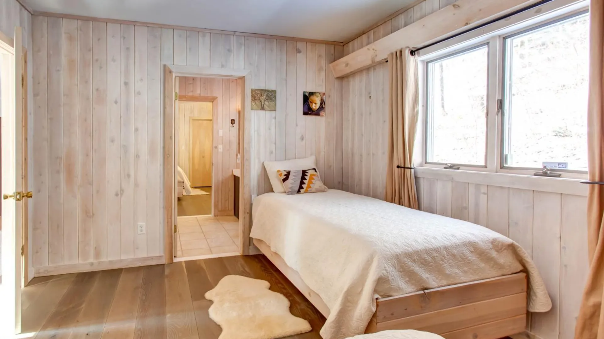 Property at 382 Catskill Drive, Bovina, NY 13740 23