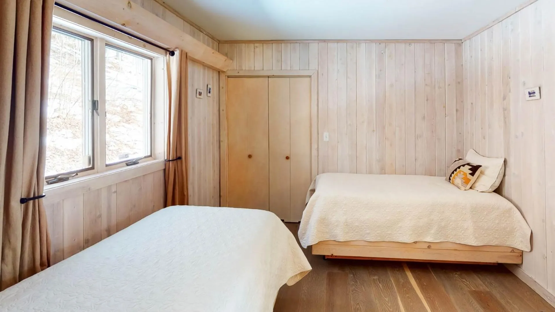 Property at 382 Catskill Drive, Bovina, NY 13740 24