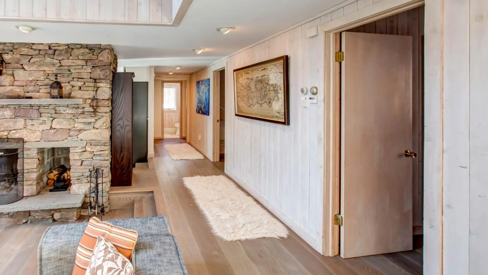 Property at 382 Catskill Drive, Bovina, NY 13740 25