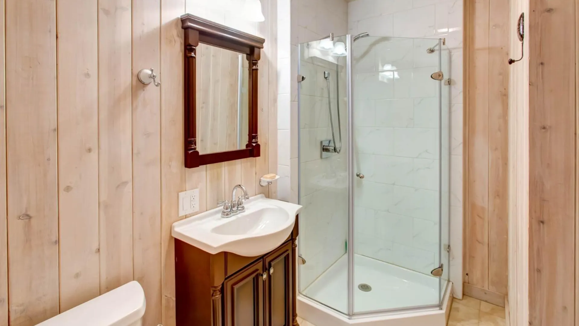 Property at 382 Catskill Drive, Bovina, NY 13740 26