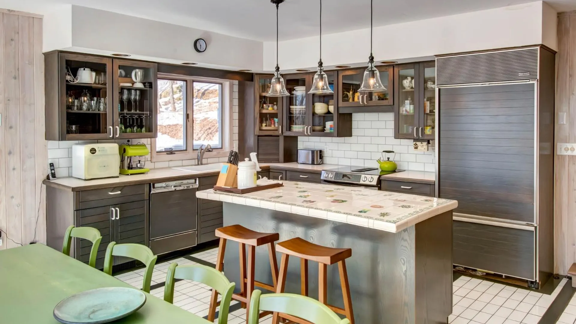 Property at 382 Catskill Drive, Bovina, NY 13740 27