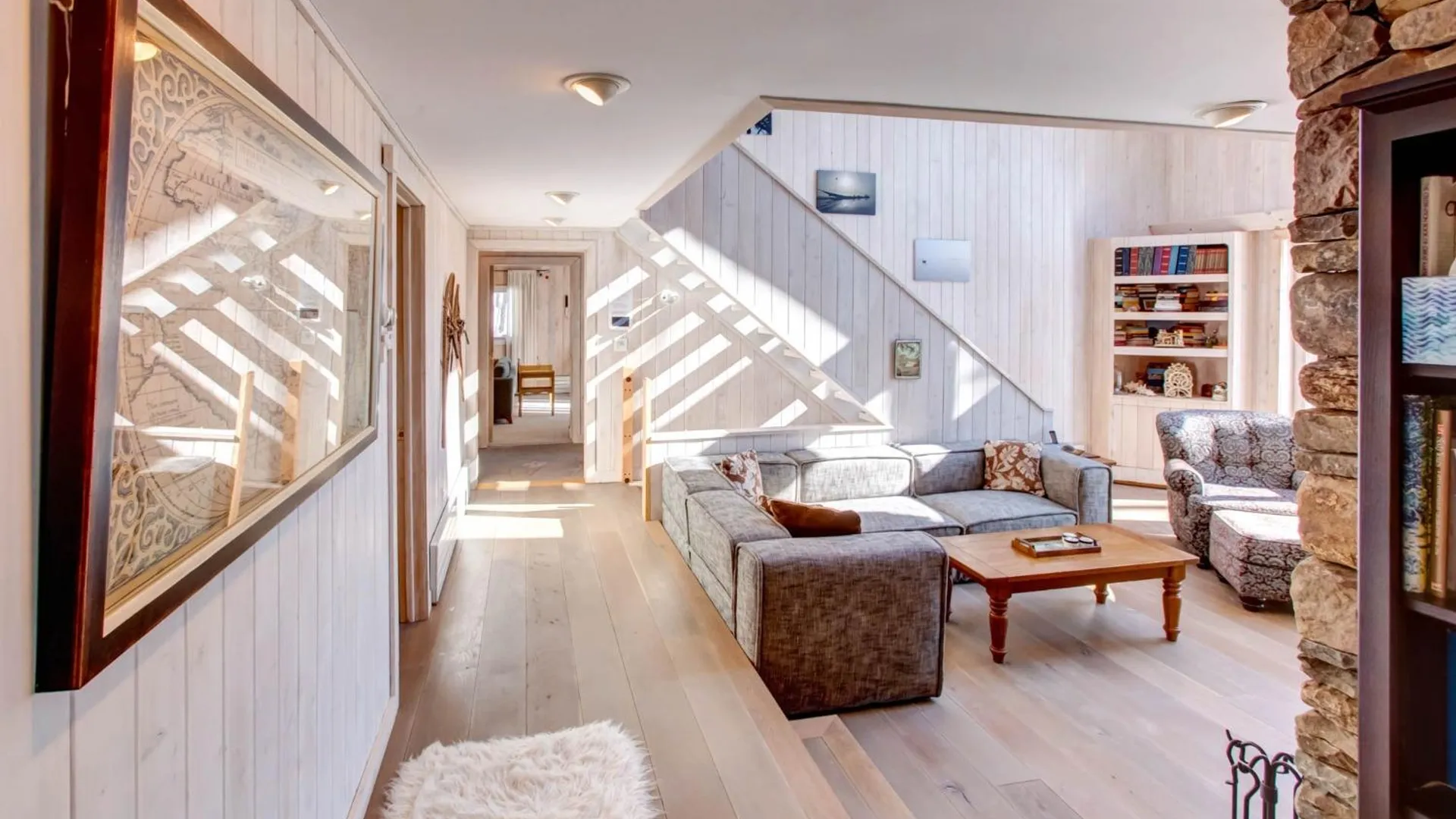 Property at 382 Catskill Drive, Bovina, NY 13740 28