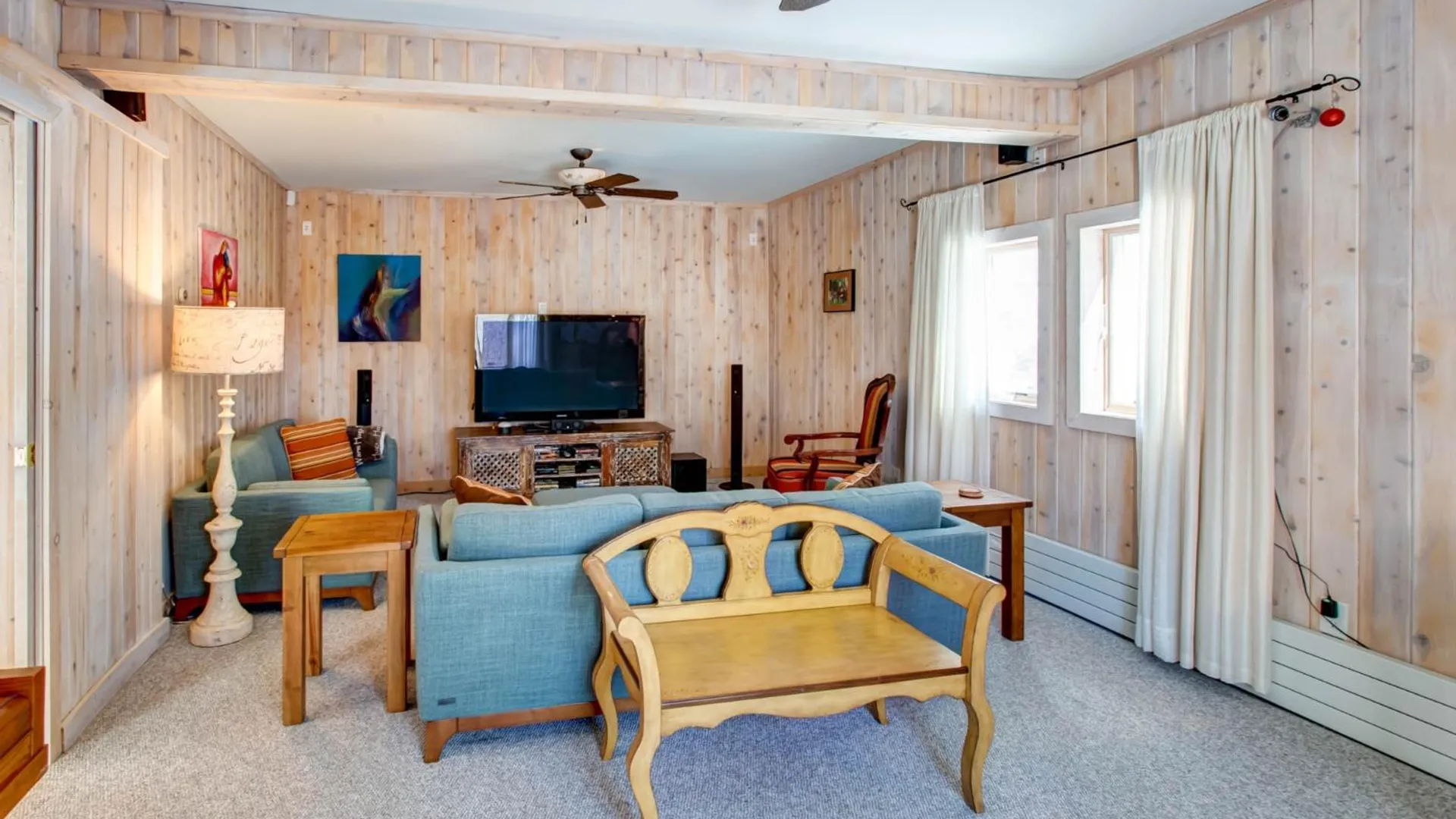 Property at 382 Catskill Drive, Bovina, NY 13740 29