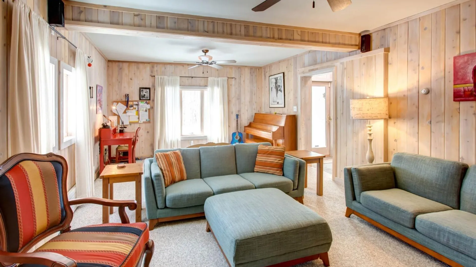 Property at 382 Catskill Drive, Bovina, NY 13740 30