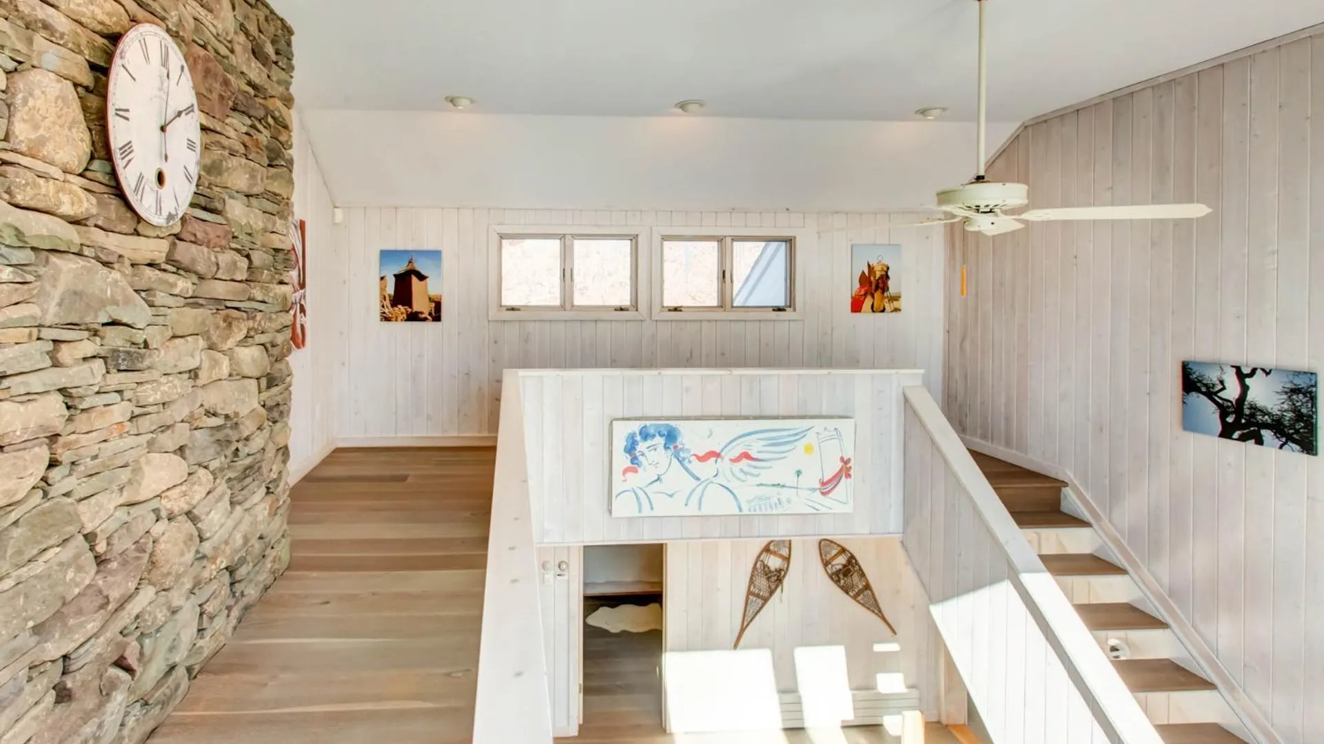 Property at 382 Catskill Drive, Bovina, NY 13740 31