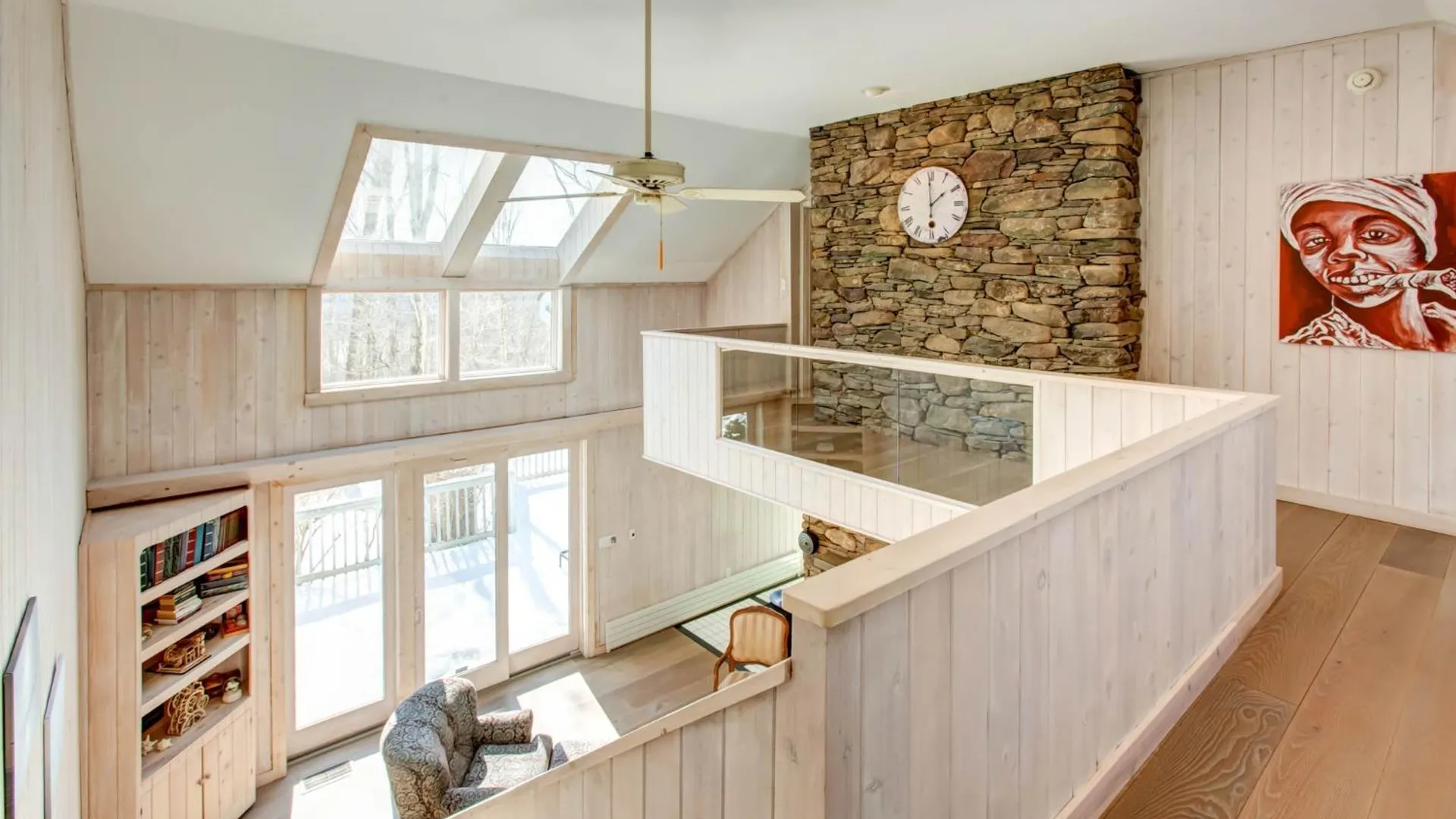 Property at 382 Catskill Drive, Bovina, NY 13740 32