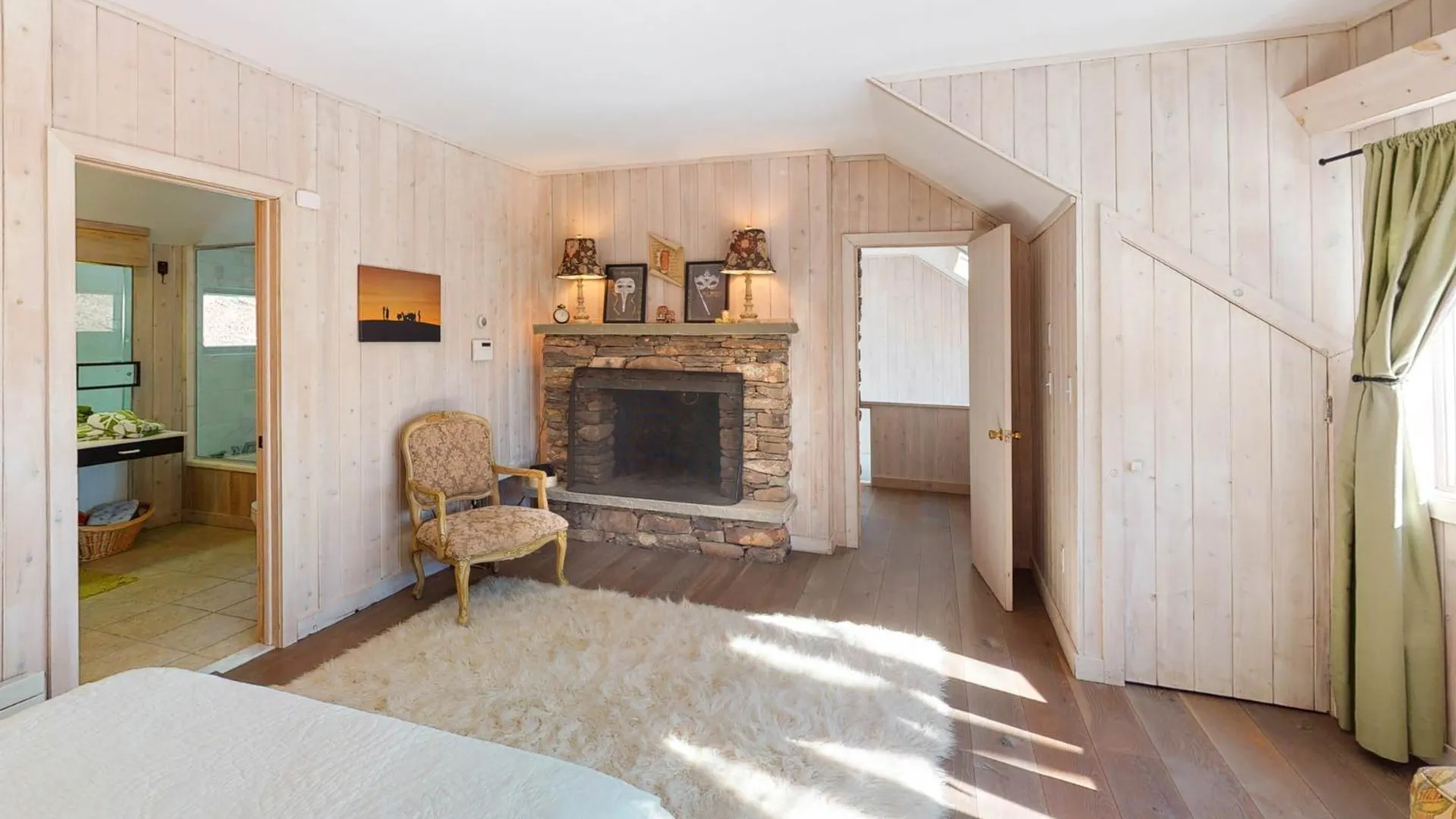 Property at 382 Catskill Drive, Bovina, NY 13740 33