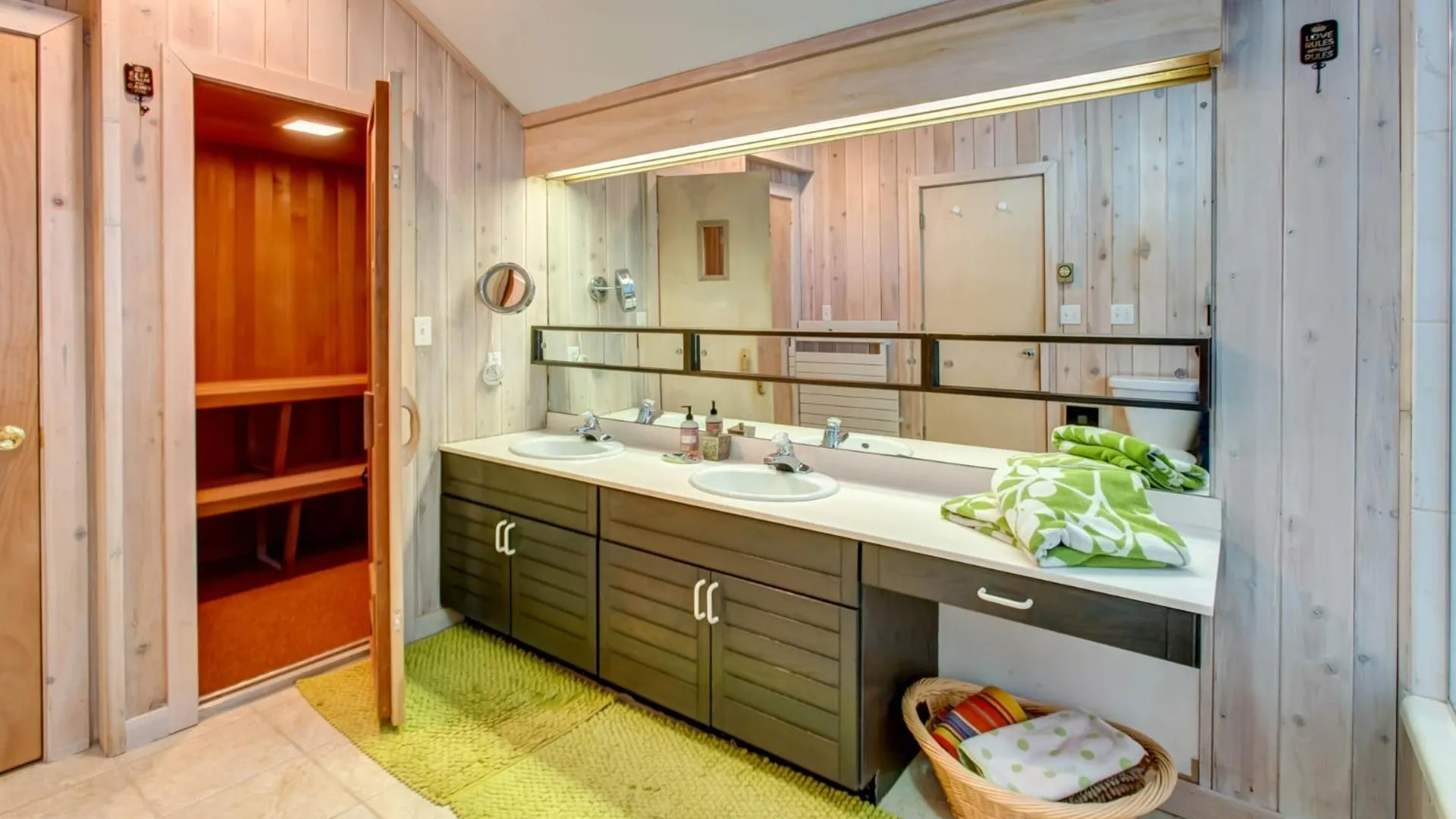 Property at 382 Catskill Drive, Bovina, NY 13740 34