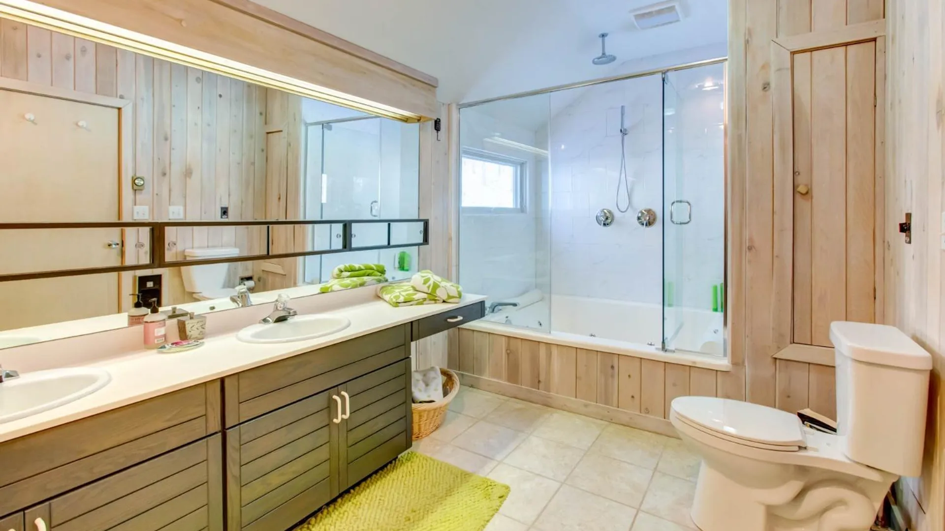 Property at 382 Catskill Drive, Bovina, NY 13740 35