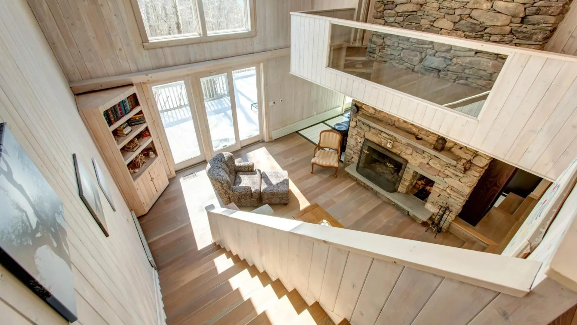 Property at 382 Catskill Drive, Bovina, NY 13740 36