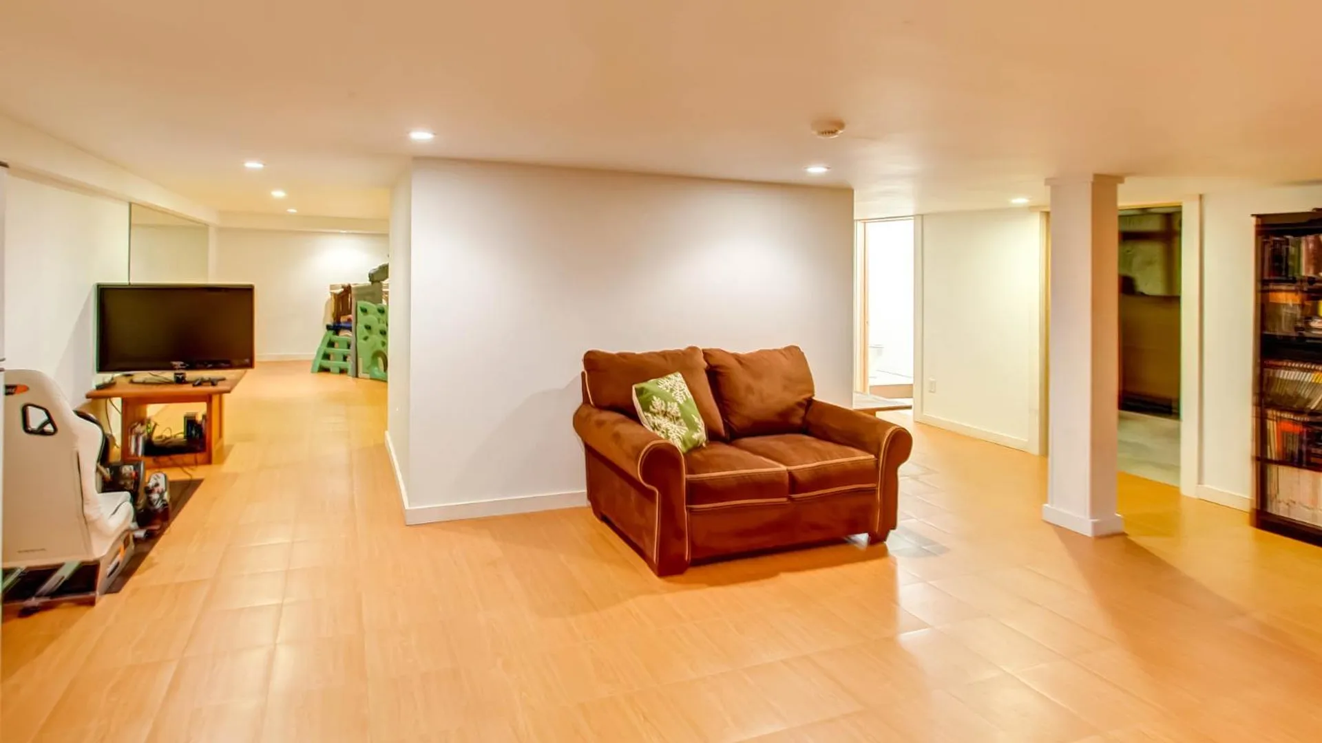 Property at 382 Catskill Drive, Bovina, NY 13740 37