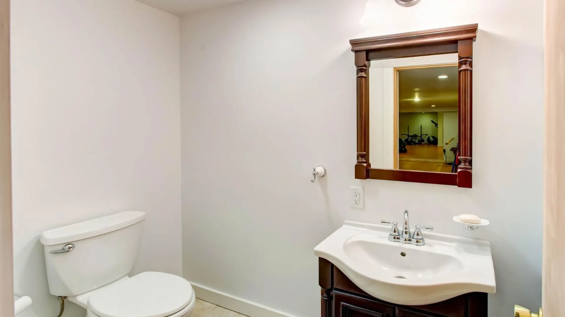 Property at 382 Catskill Drive, Bovina, NY 13740 38