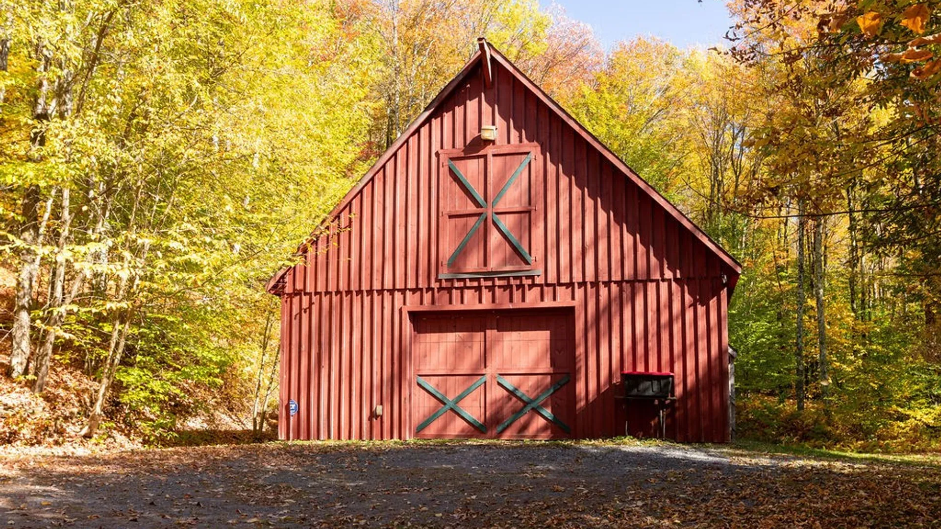 Property at 382 Catskill Drive, Bovina, NY 13740 39