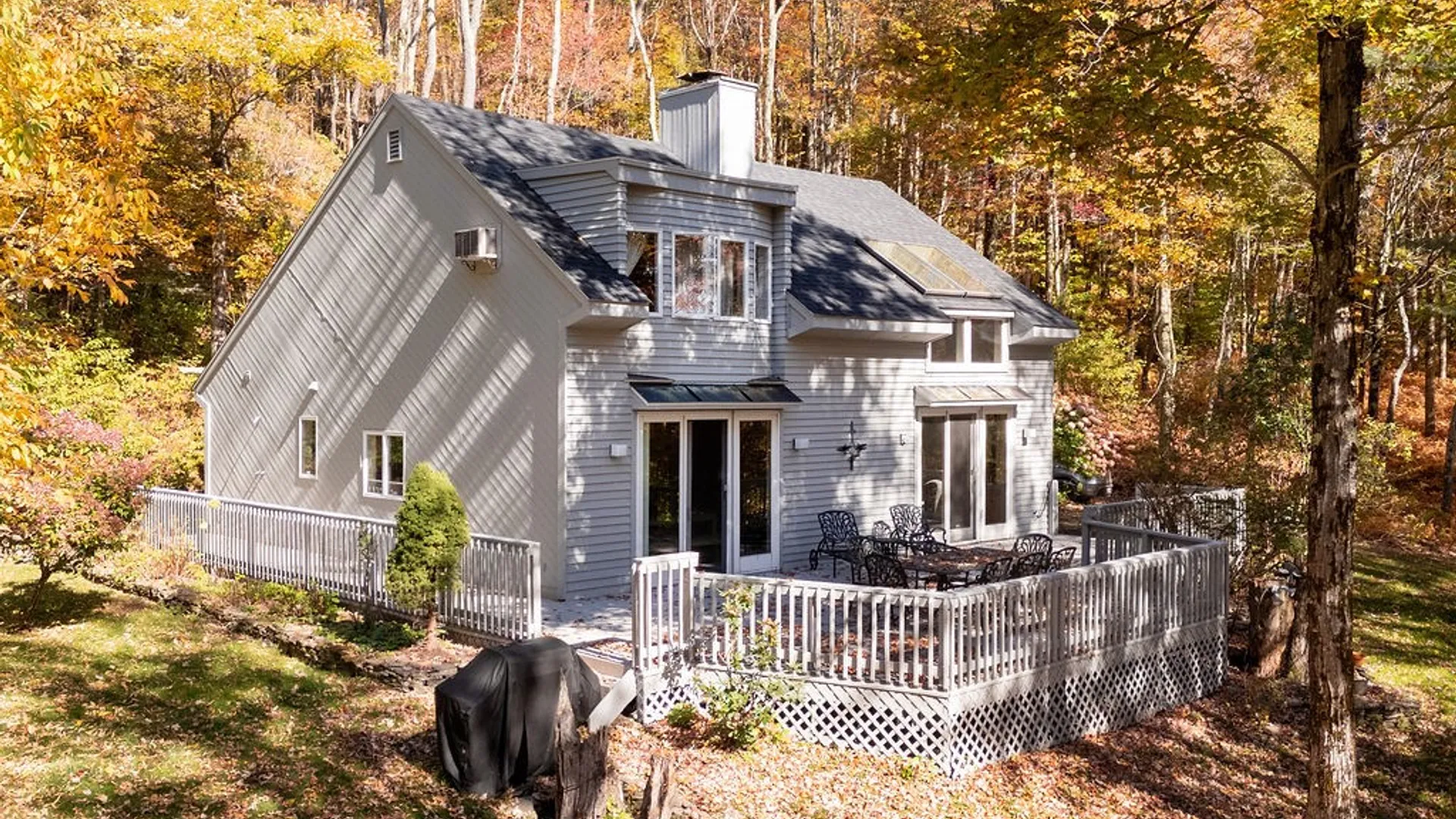 Property at 382 Catskill Drive, Bovina, NY 13740 4