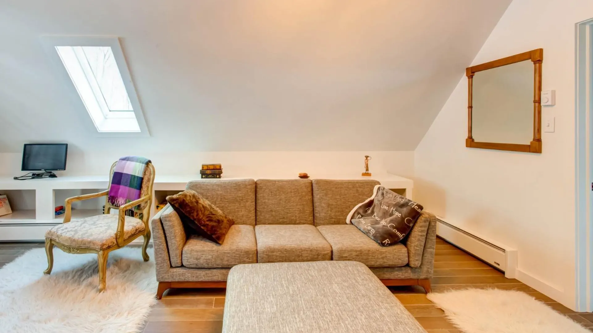 Property at 382 Catskill Drive, Bovina, NY 13740 40