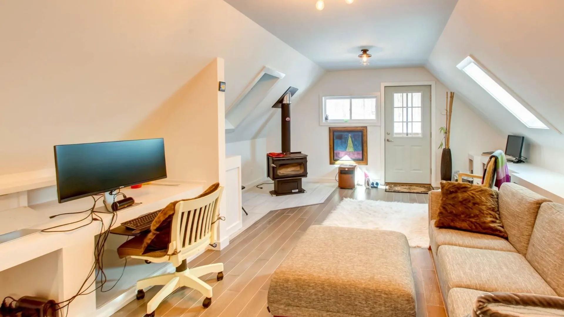 Property at 382 Catskill Drive, Bovina, NY 13740 41