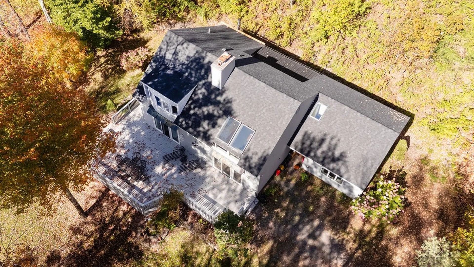 Property at 382 Catskill Drive, Bovina, NY 13740 43