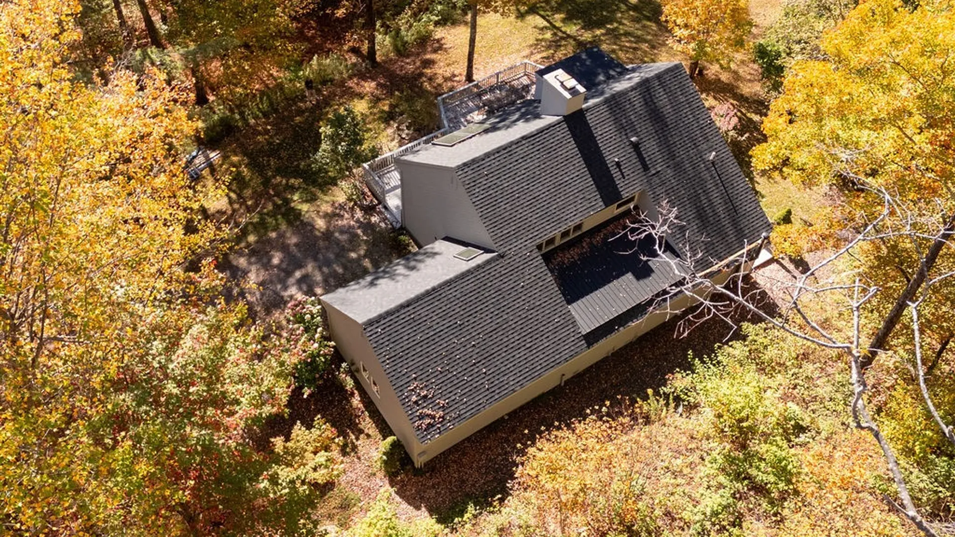 Property at 382 Catskill Drive, Bovina, NY 13740 44