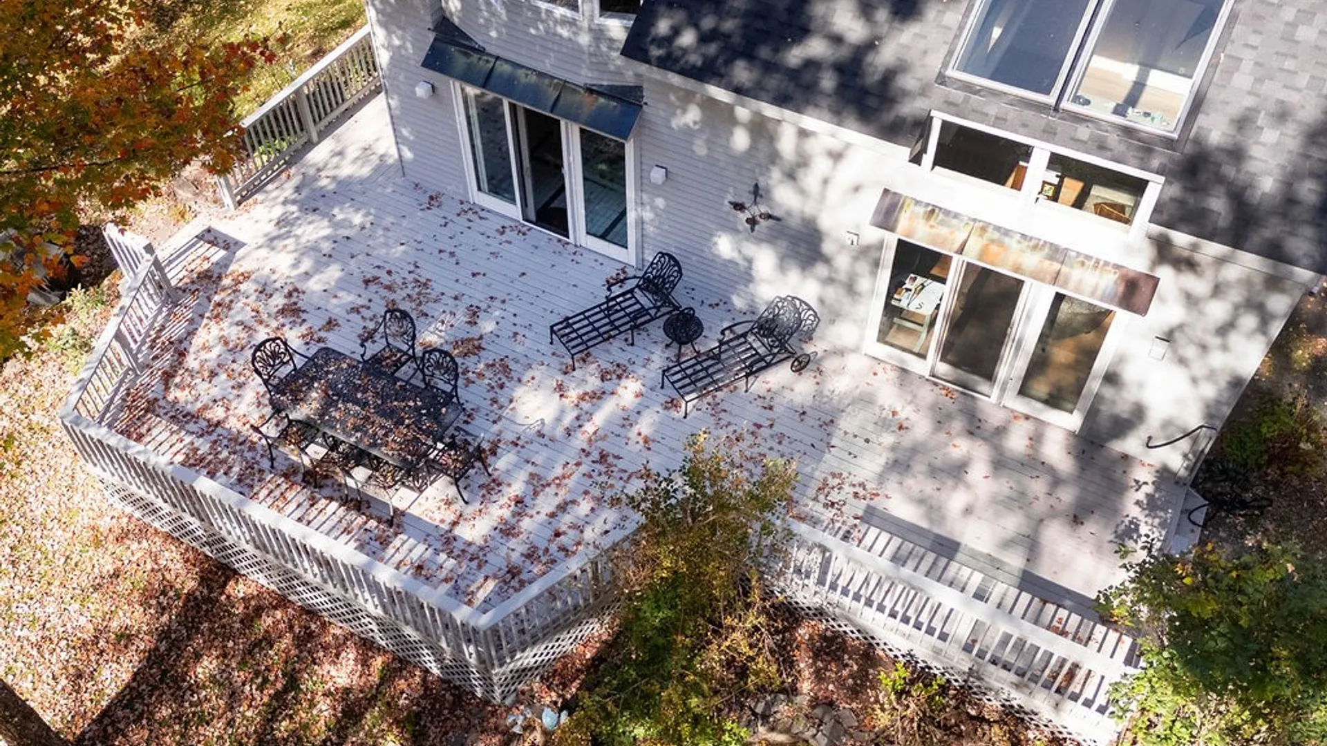 Property at 382 Catskill Drive, Bovina, NY 13740 5