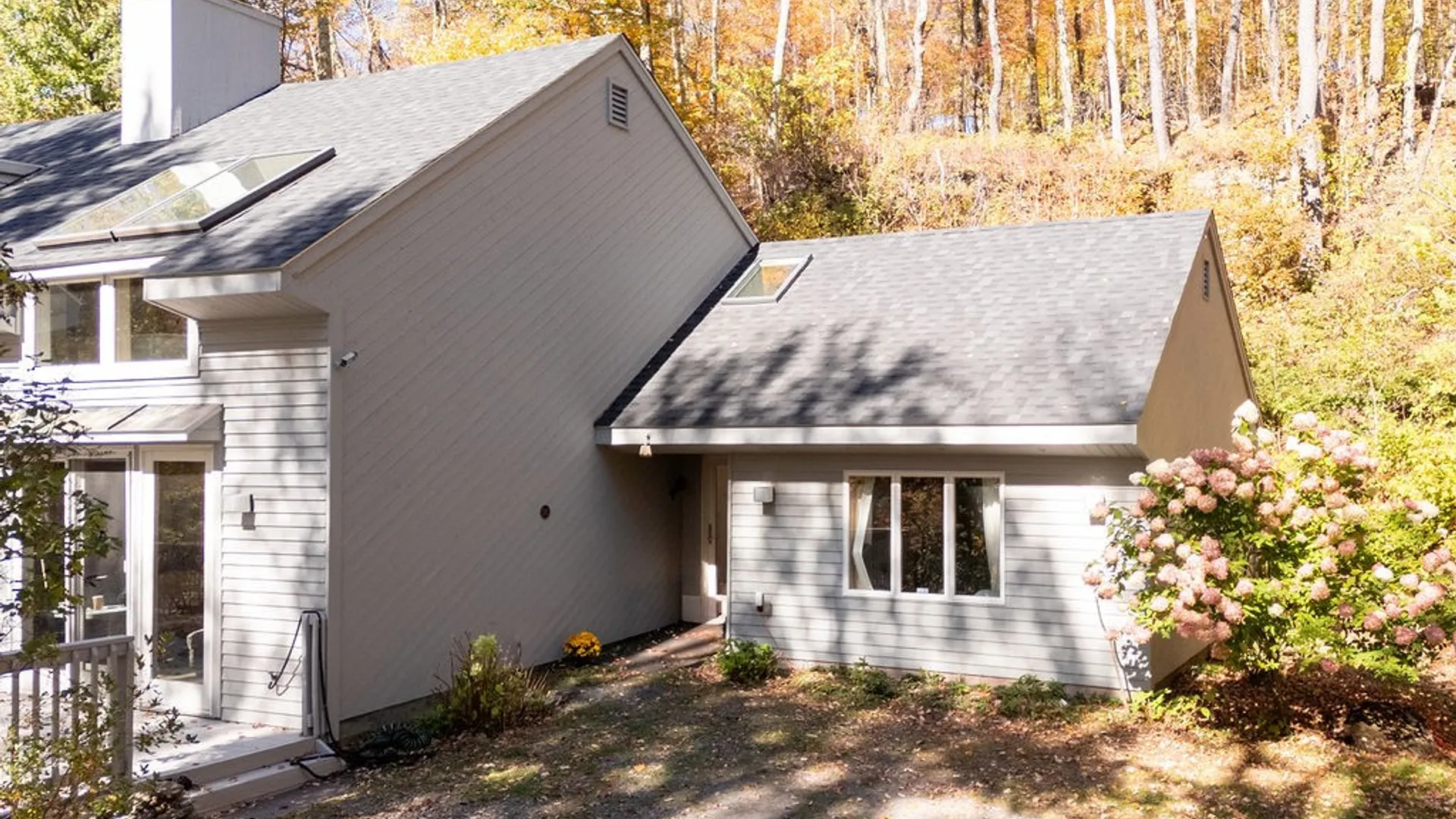 Property at 382 Catskill Drive, Bovina, NY 13740 6