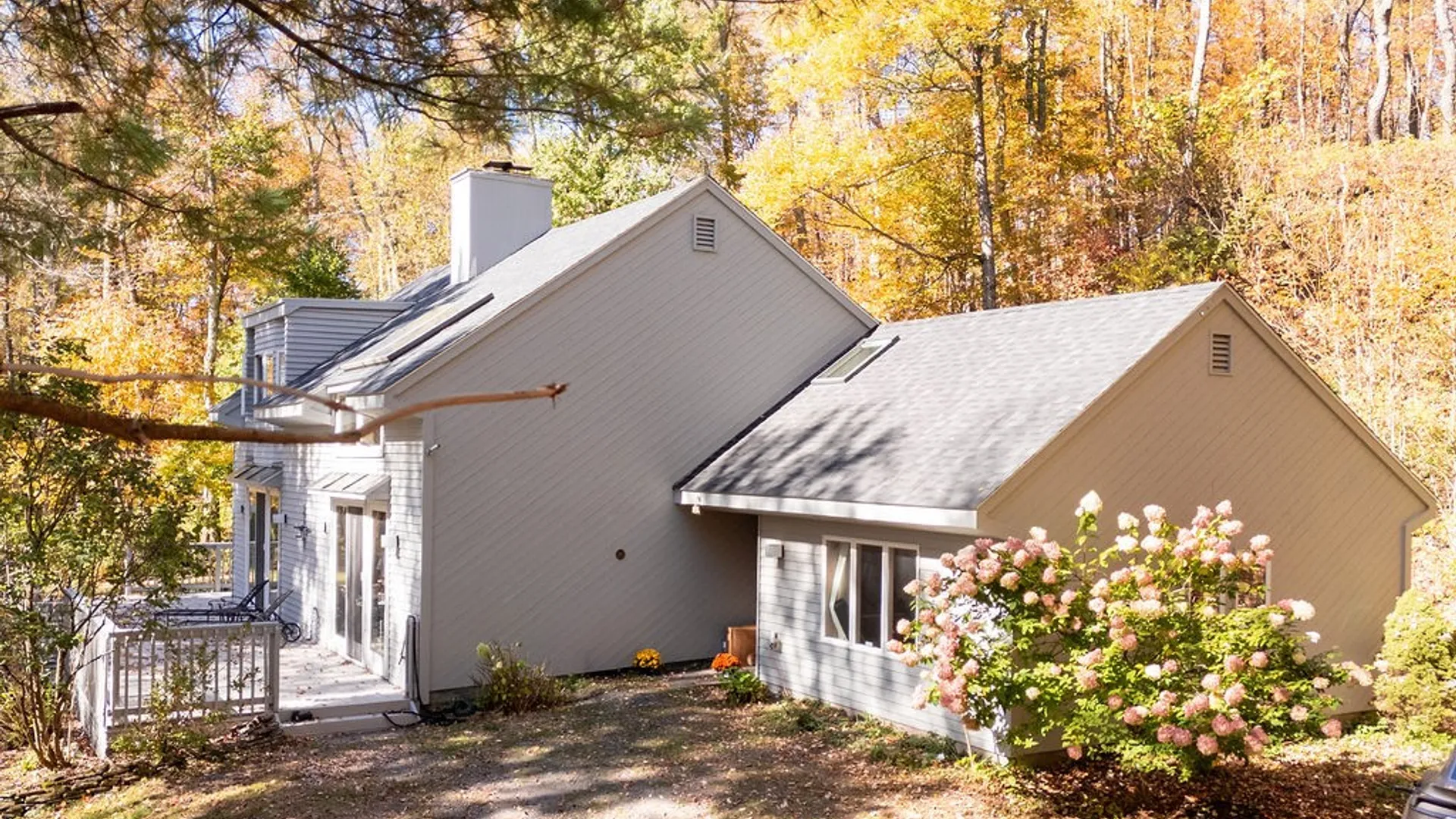 Property at 382 Catskill Drive, Bovina, NY 13740 7