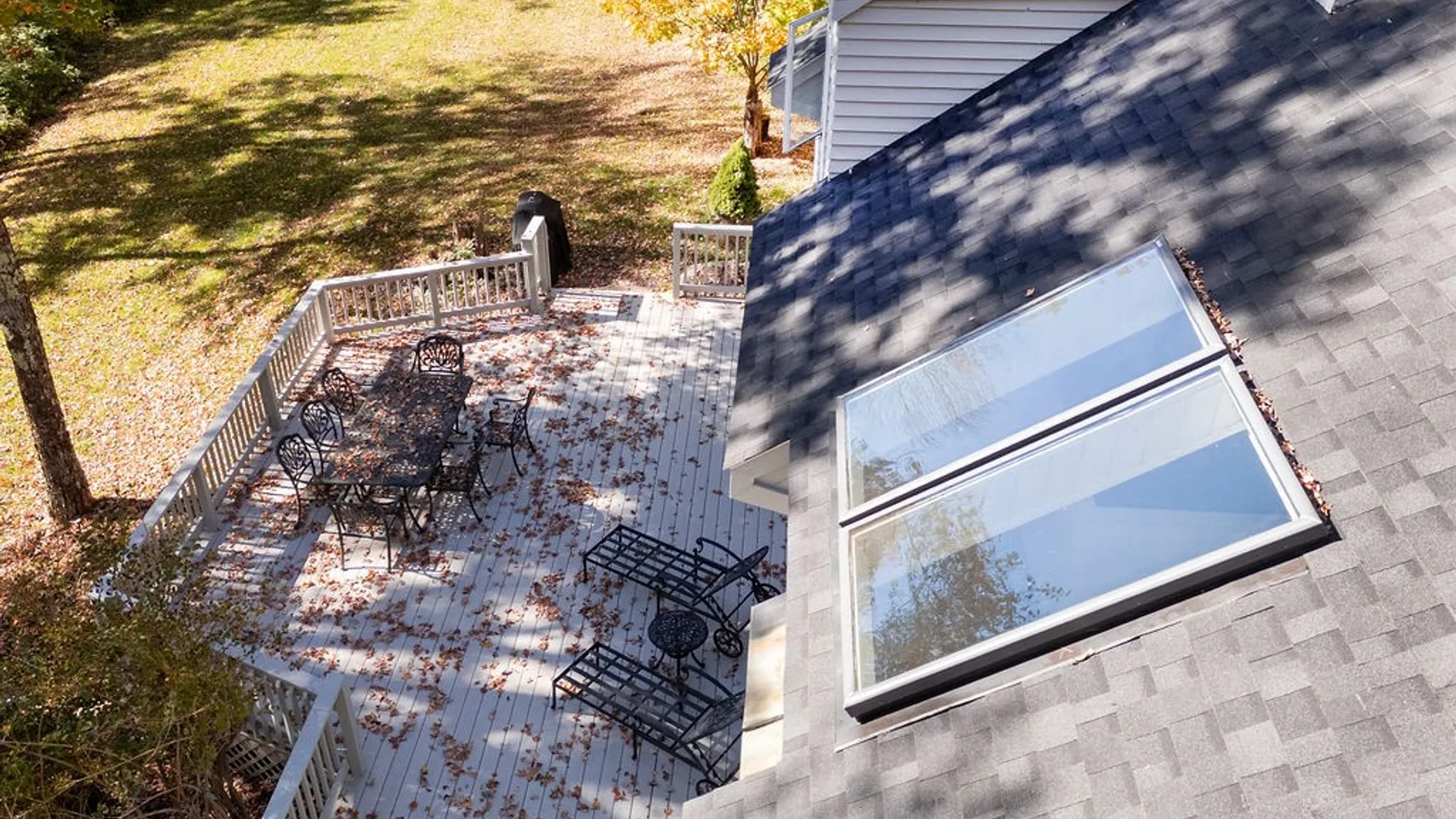 Property at 382 Catskill Drive, Bovina, NY 13740 8