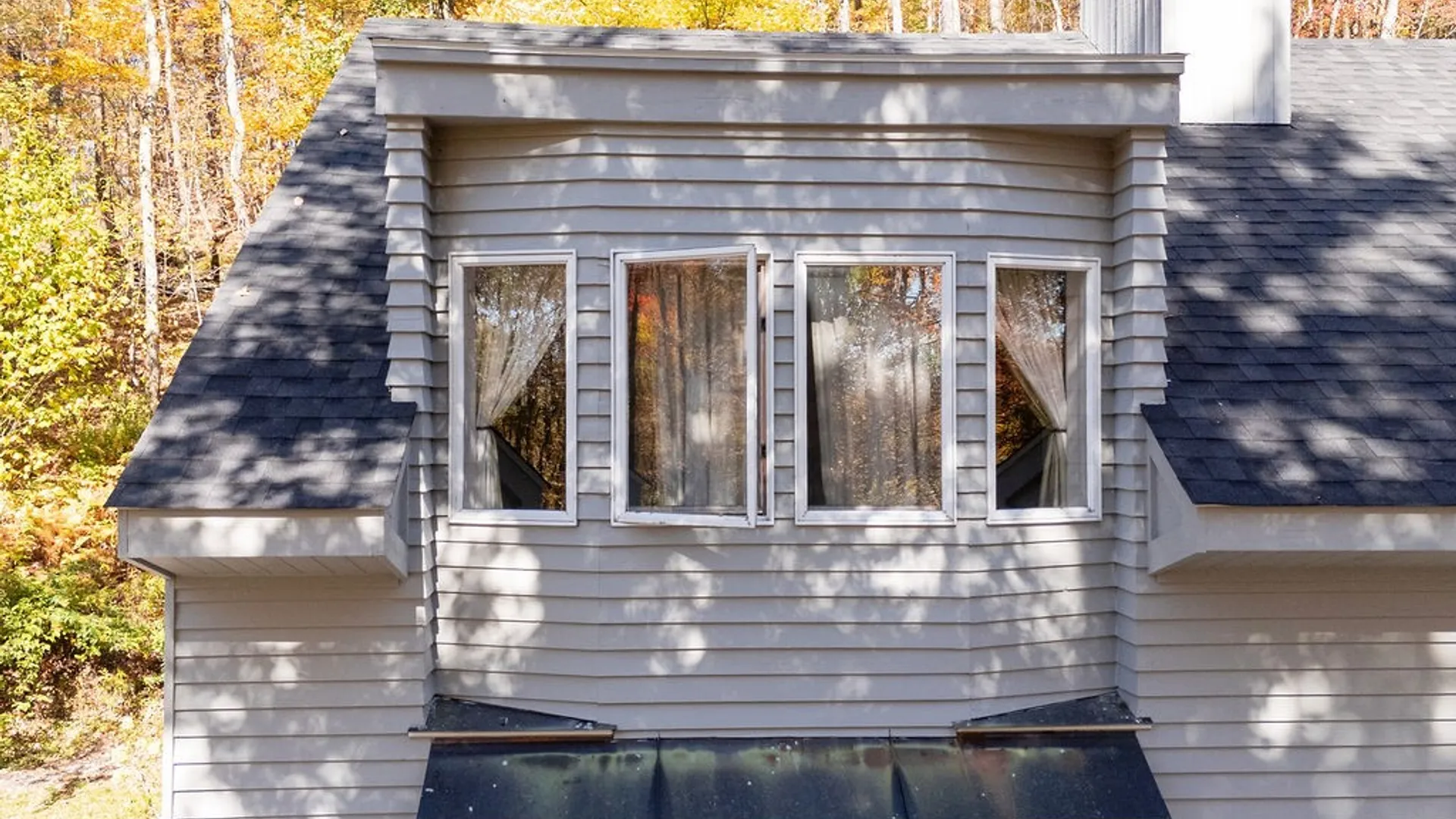 Property at 382 Catskill Drive, Bovina, NY 13740 9