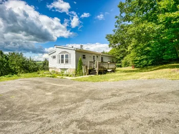 Property at 368 Hill Road Road, Worcester, NY 12197