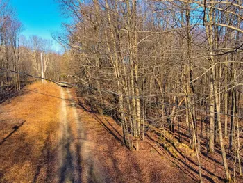 Property at 133 Cherry Tree Lane, Jefferson, NY 12093