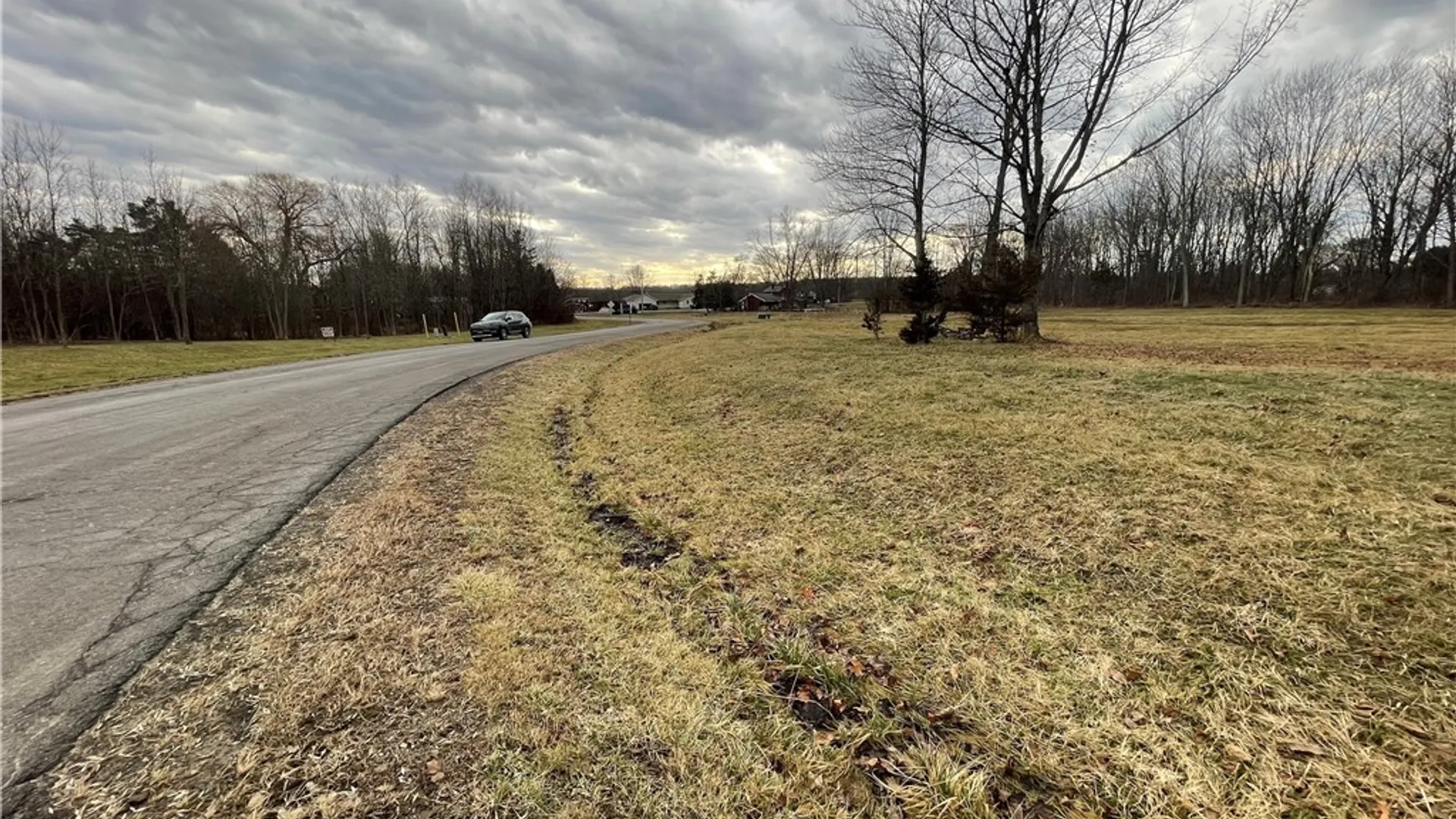 Property at 15 & 21 Stone Ridge Drive, Scriba, NY 13126 10