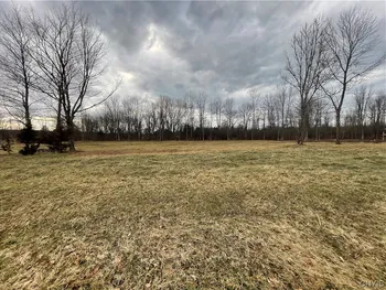 Property at 15 & 21 Stone Ridge Drive, Scriba, NY 13126