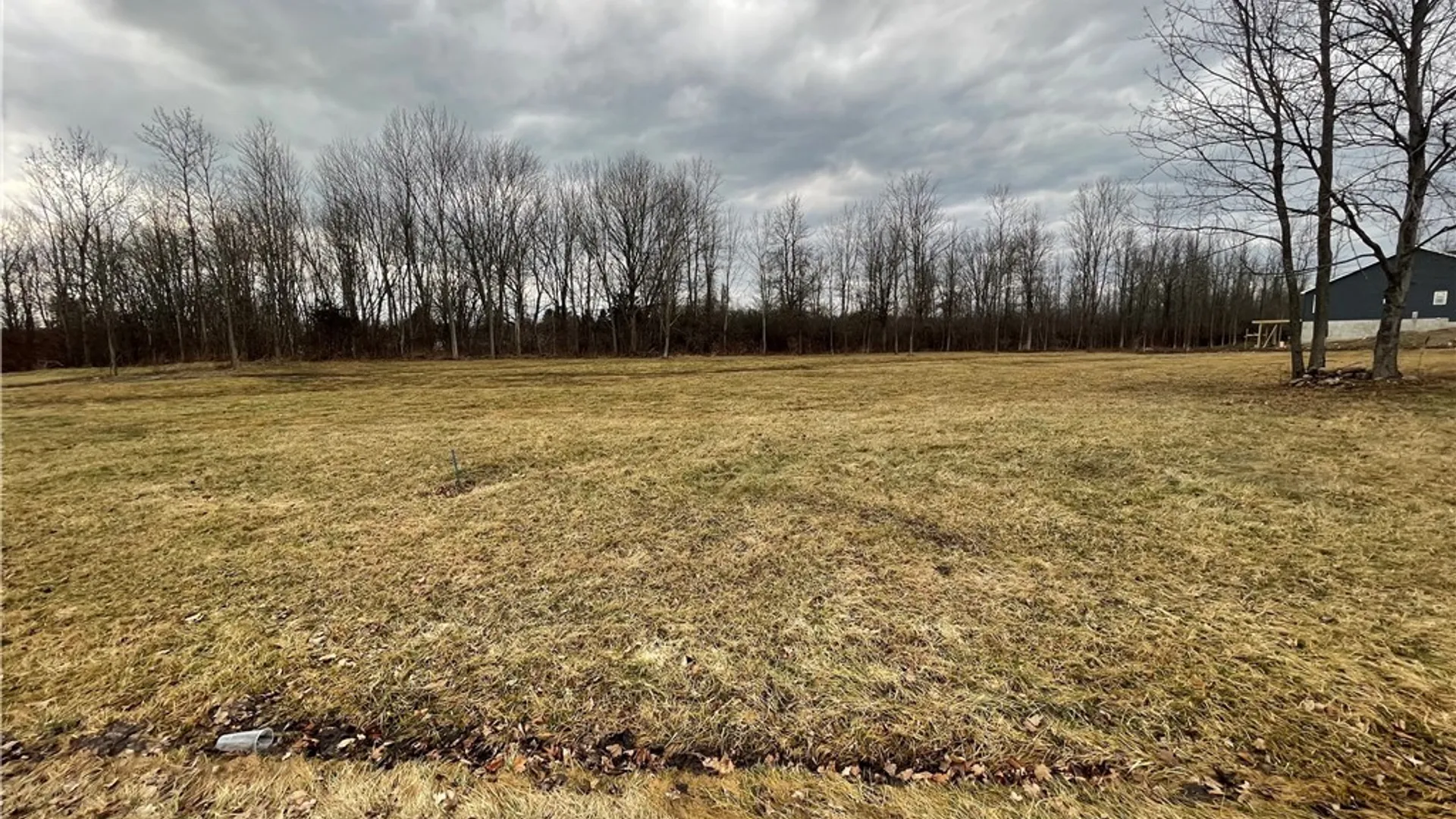 Property at 15 & 21 Stone Ridge Drive, Scriba, NY 13126 2