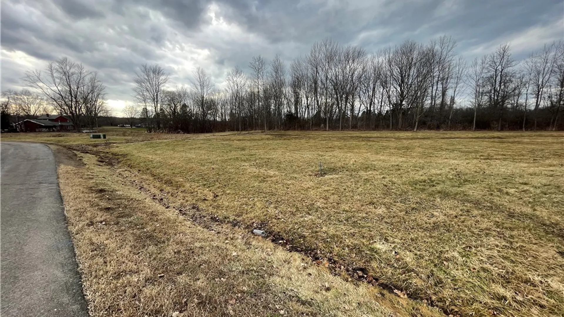 Property at 15 & 21 Stone Ridge Drive, Scriba, NY 13126 3