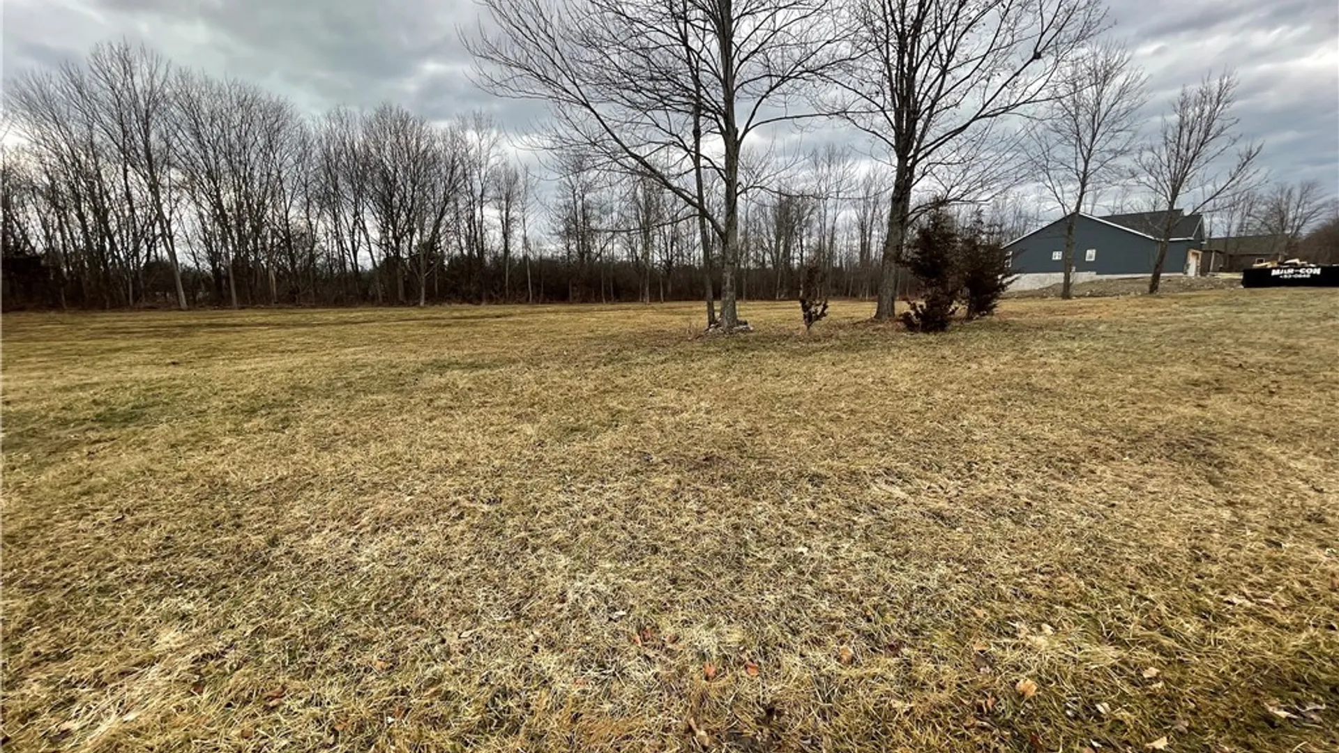 Property at 15 & 21 Stone Ridge Drive, Scriba, NY 13126 4