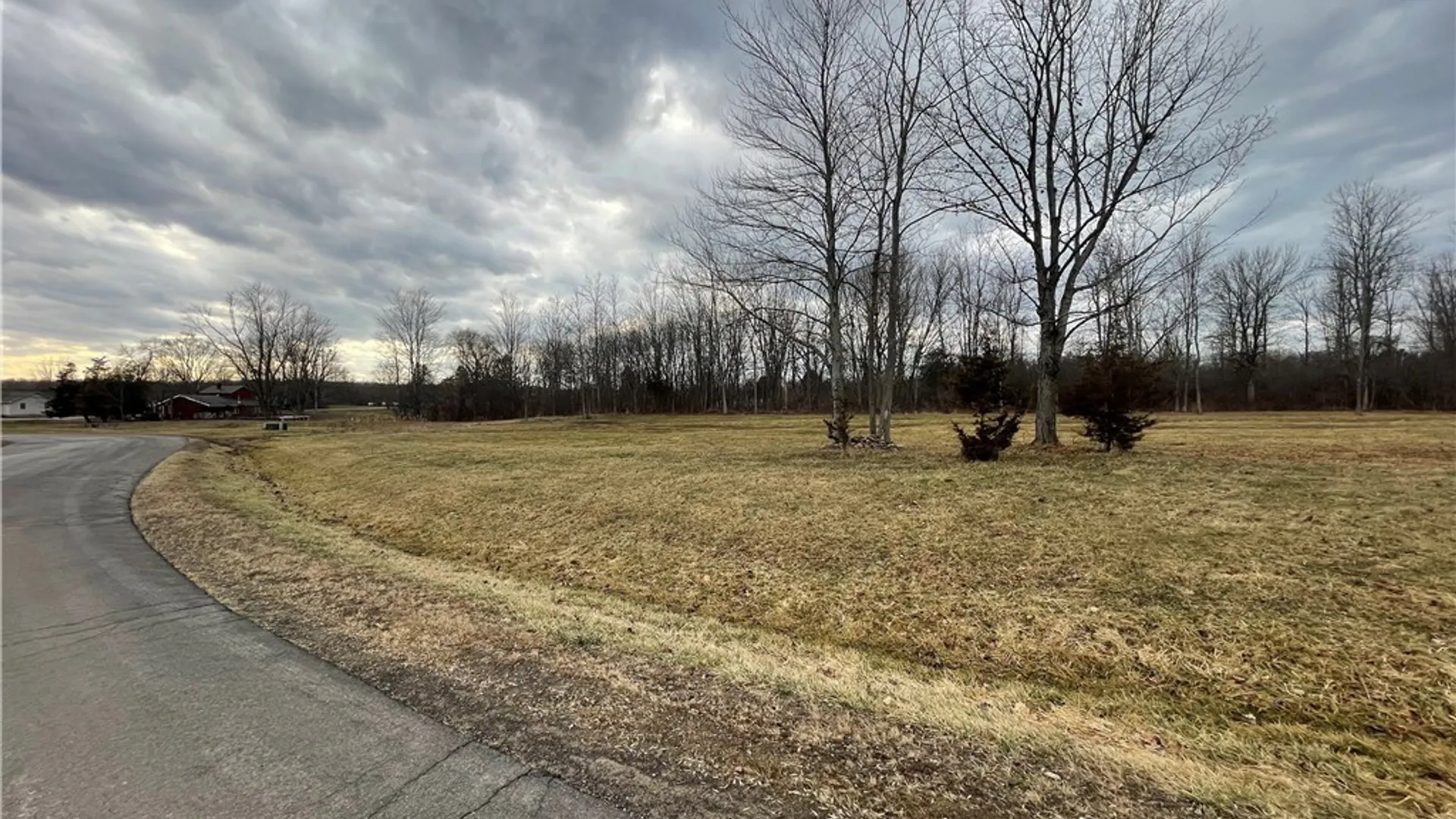 Property at 15 & 21 Stone Ridge Drive, Scriba, NY 13126 5