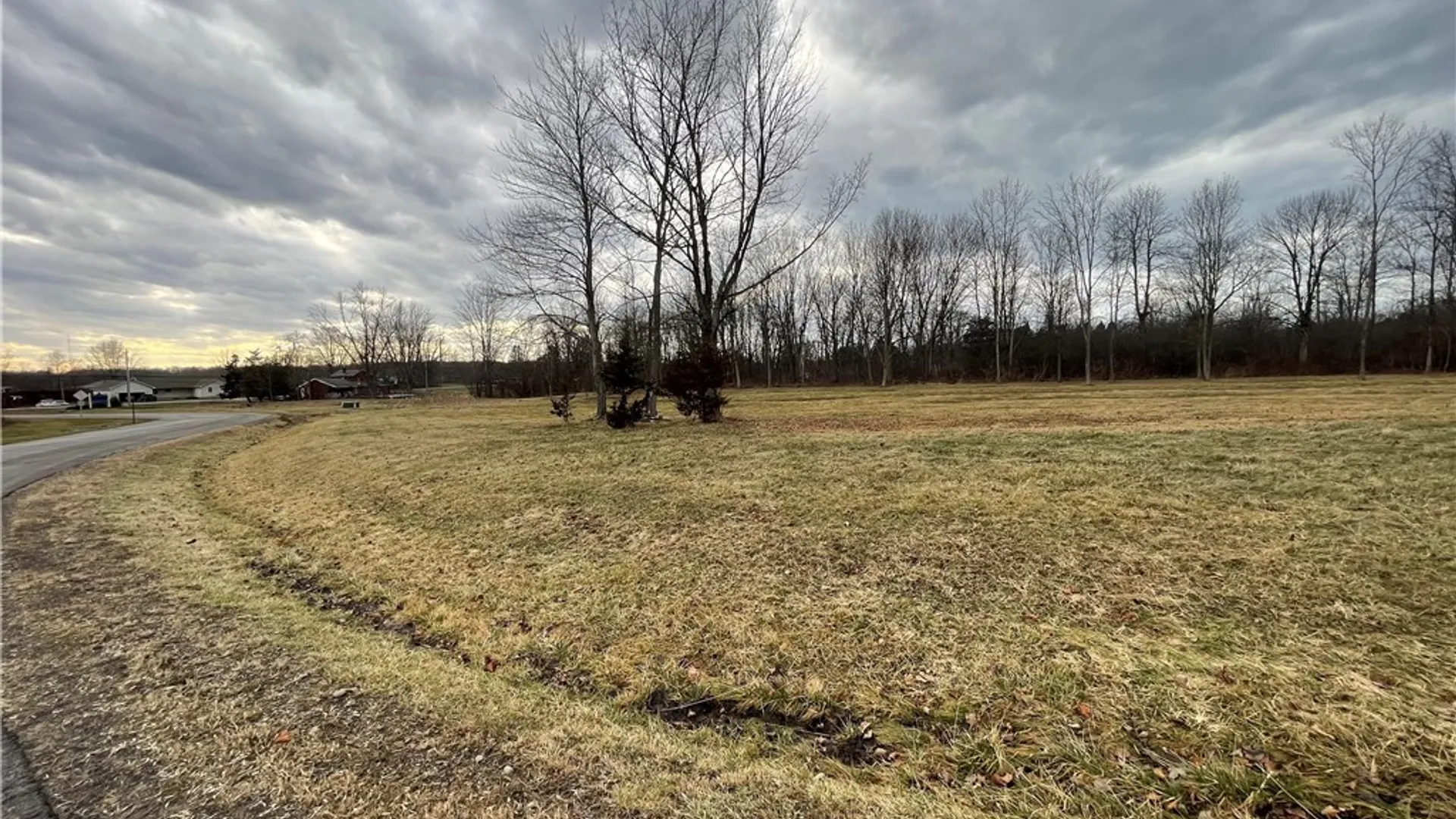 Property at 15 & 21 Stone Ridge Drive, Scriba, NY 13126 6