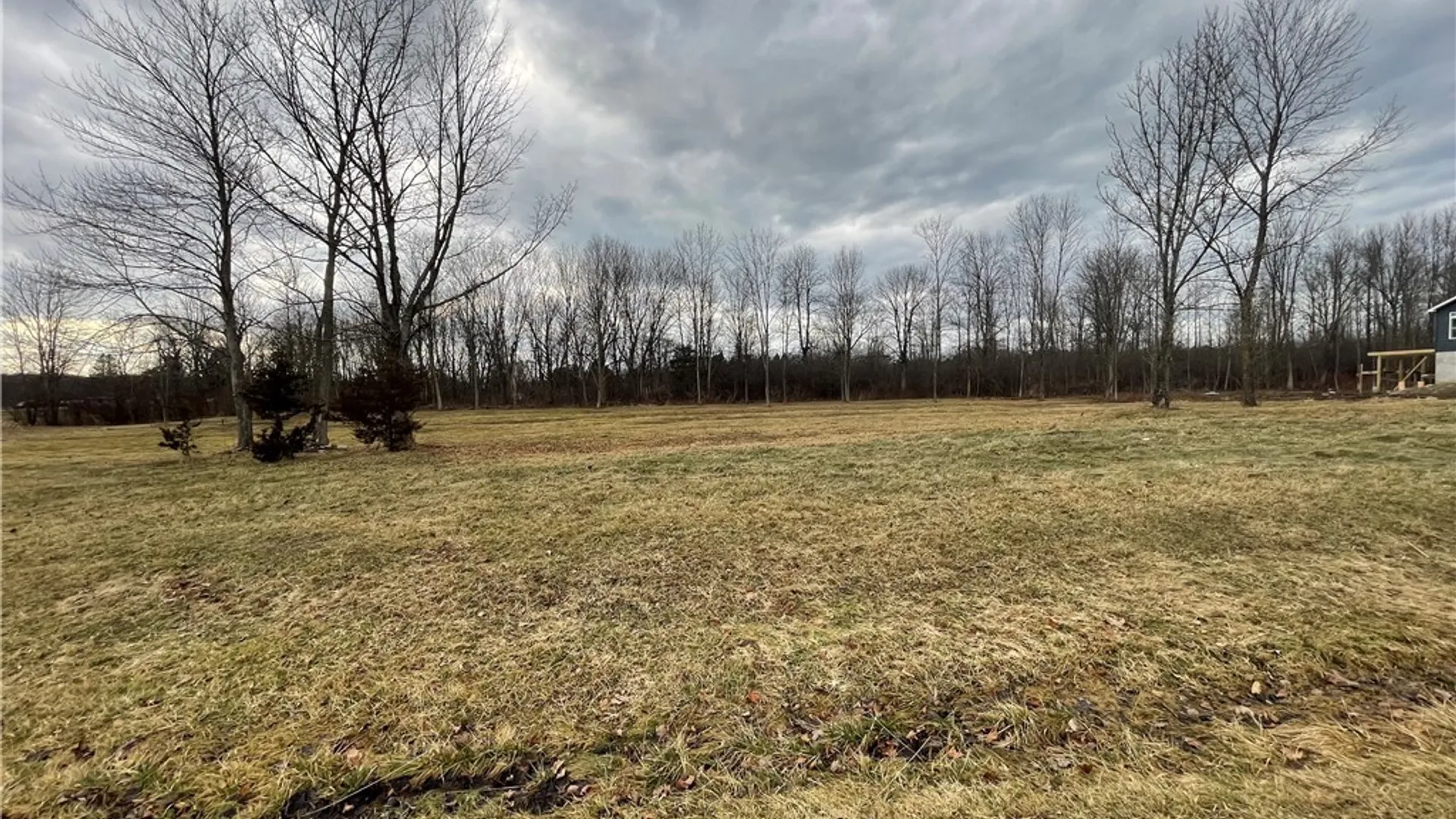 Property at 15 & 21 Stone Ridge Drive, Scriba, NY 13126 7