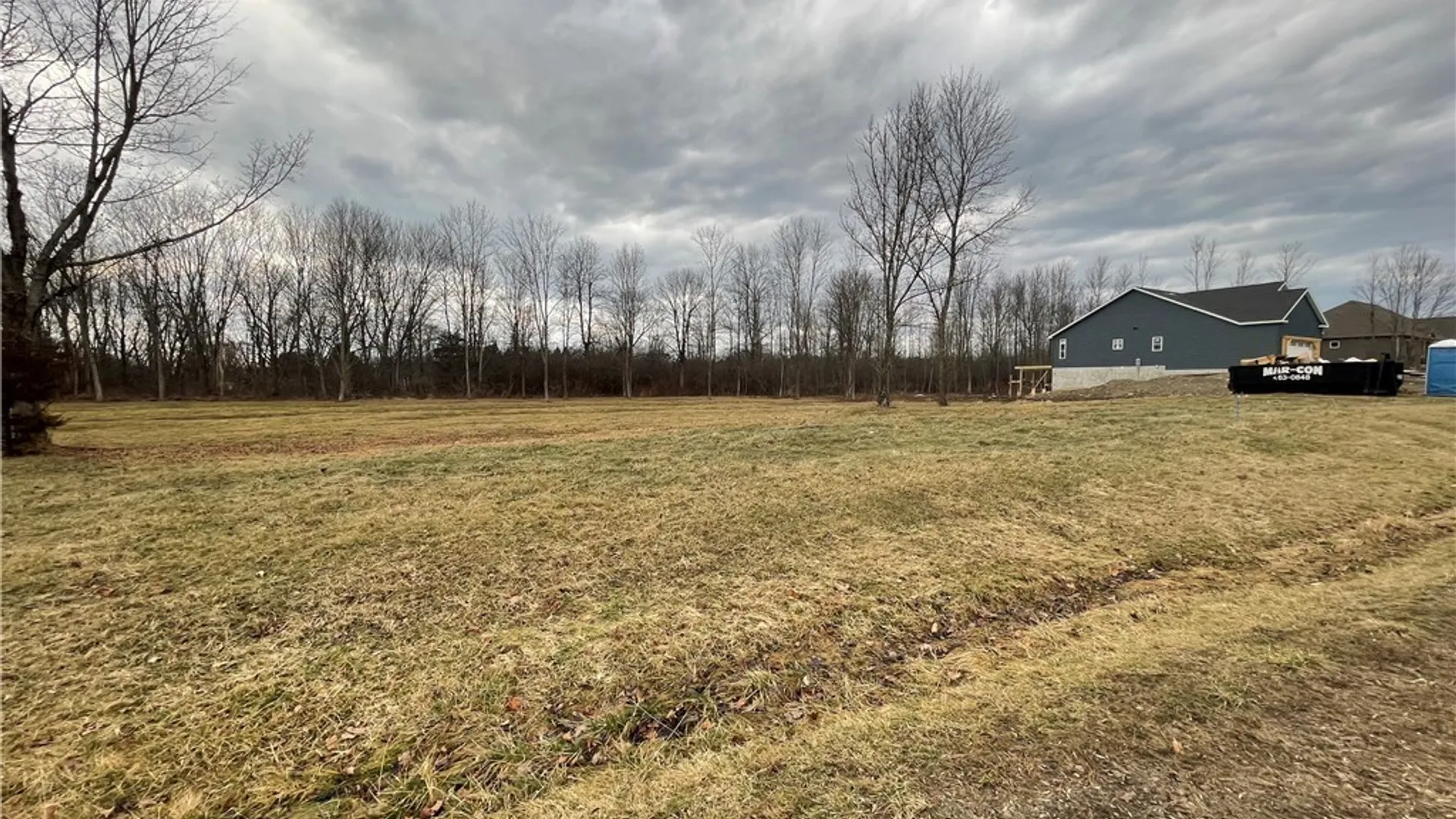 Property at 15 & 21 Stone Ridge Drive, Scriba, NY 13126 8