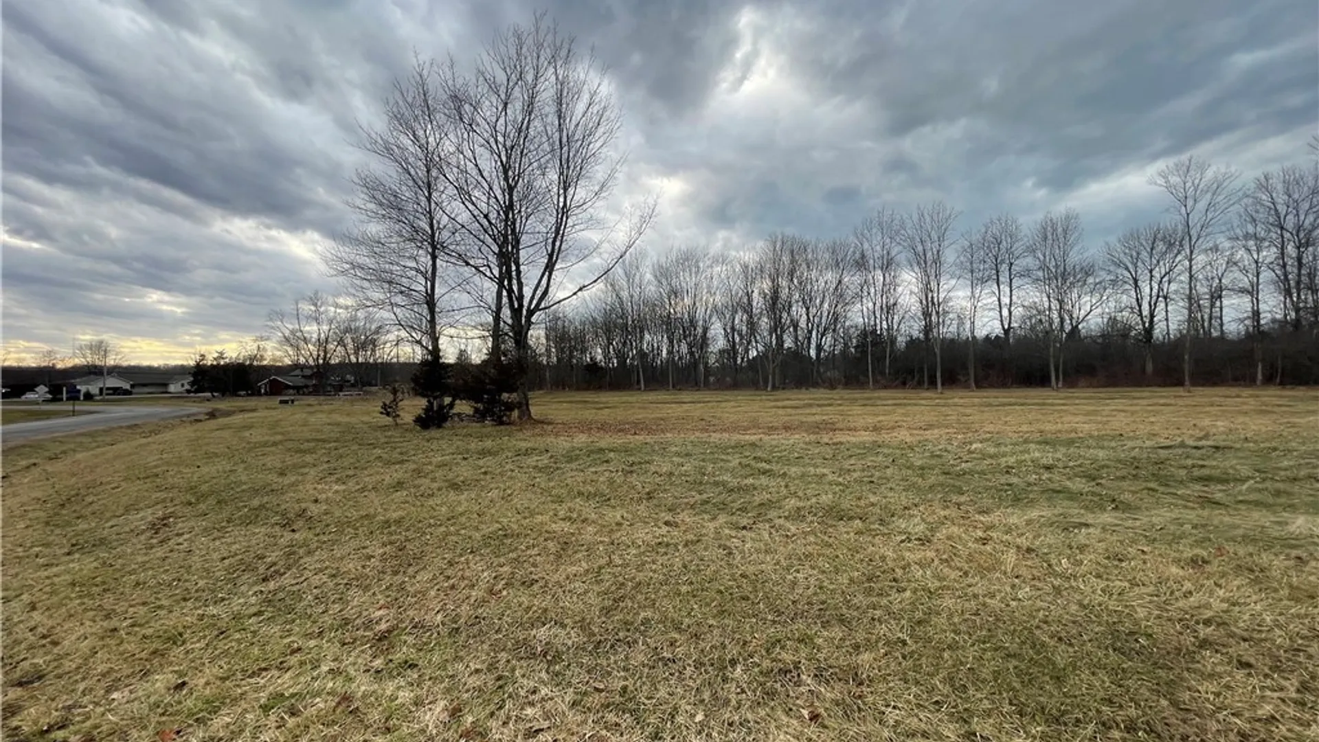 Property at 15 & 21 Stone Ridge Drive, Scriba, NY 13126 9