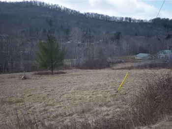 Property at 350 Minard Run Road, Bradford Town, PA 16701