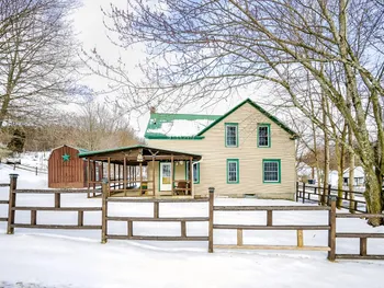 Property at 89 Main Street, Worcester, NY 12064