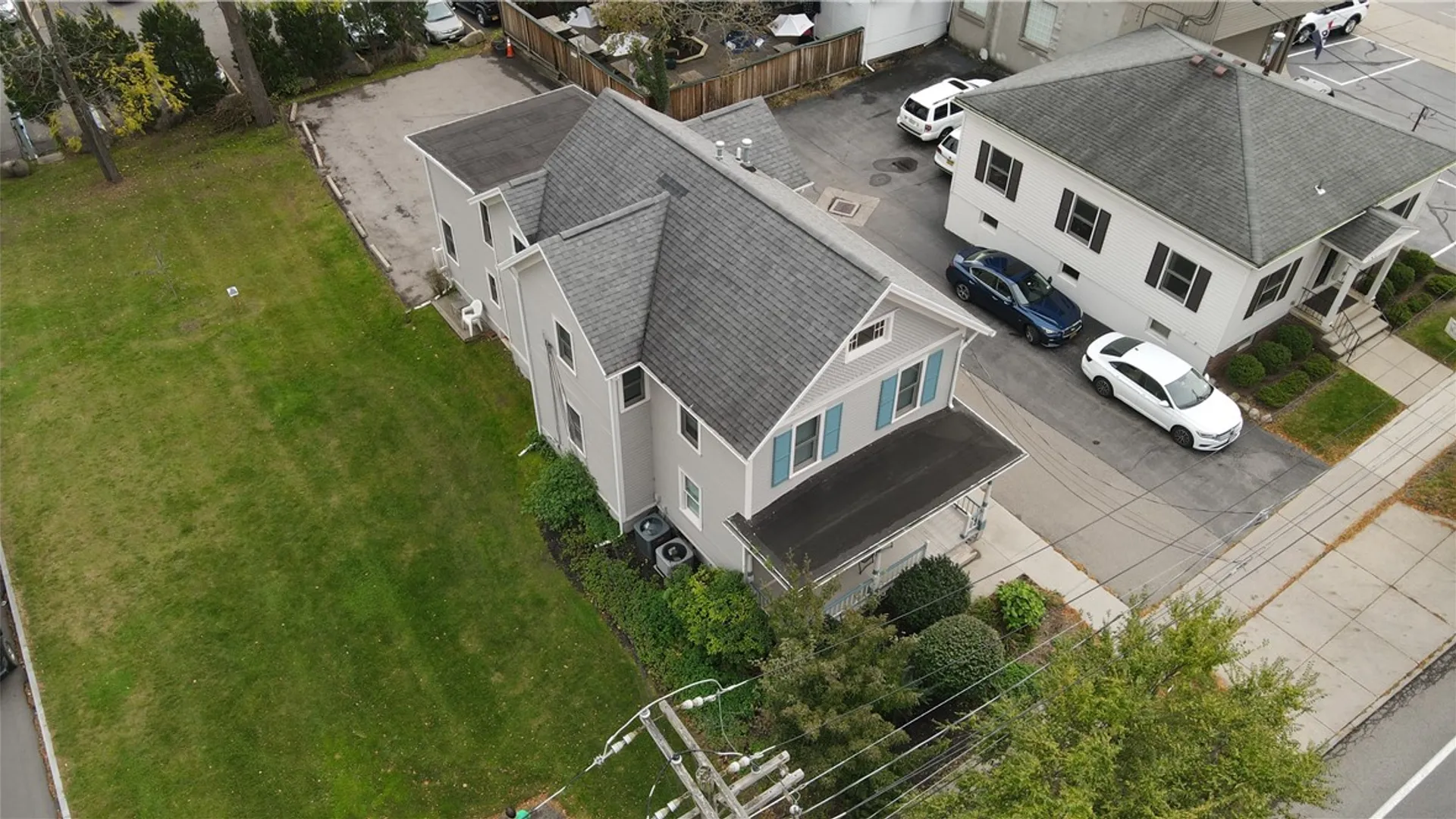 Property at 8 Main Street, Pittsford, NY 14534 4