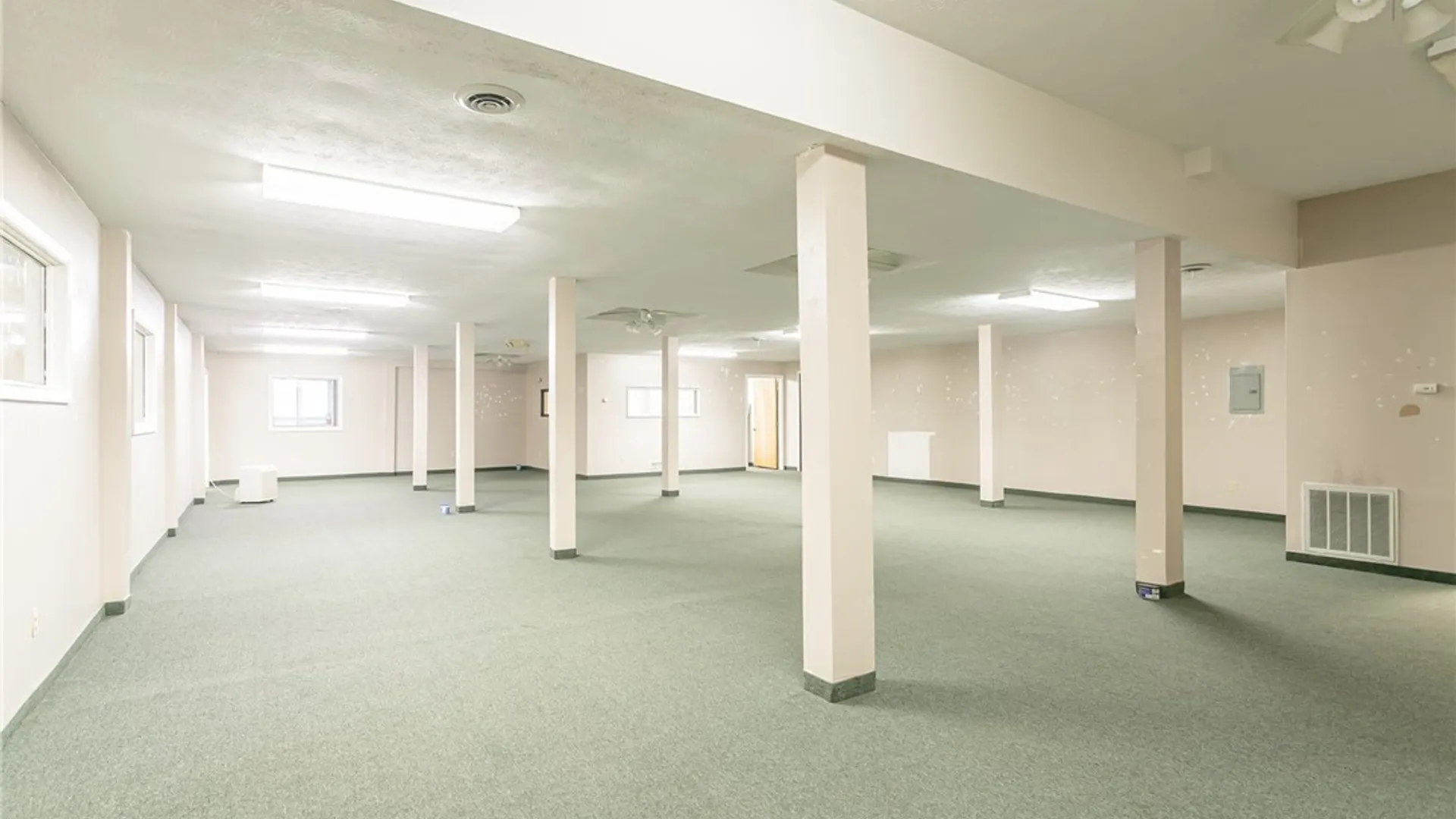 Property at 2926 Main Street, Caledonia, NY 14533 10