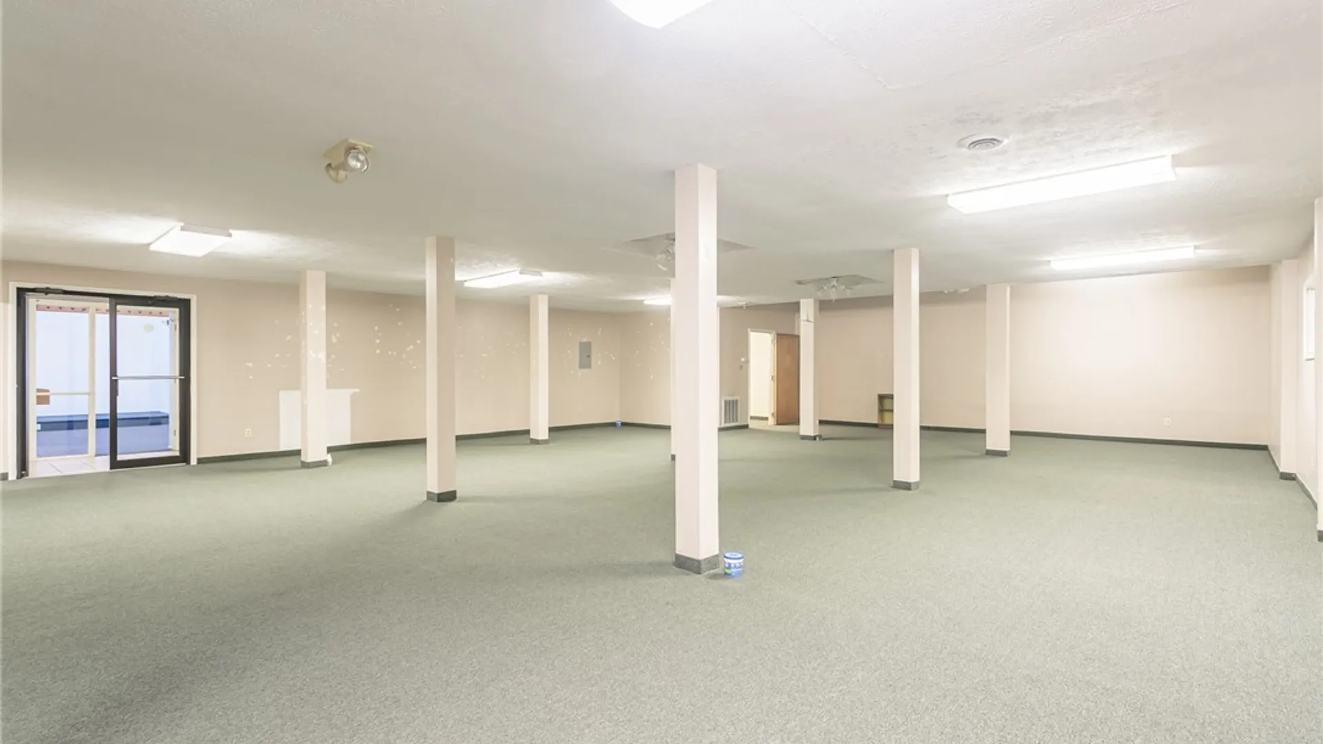 Property at 2926 Main Street, Caledonia, NY 14533 11