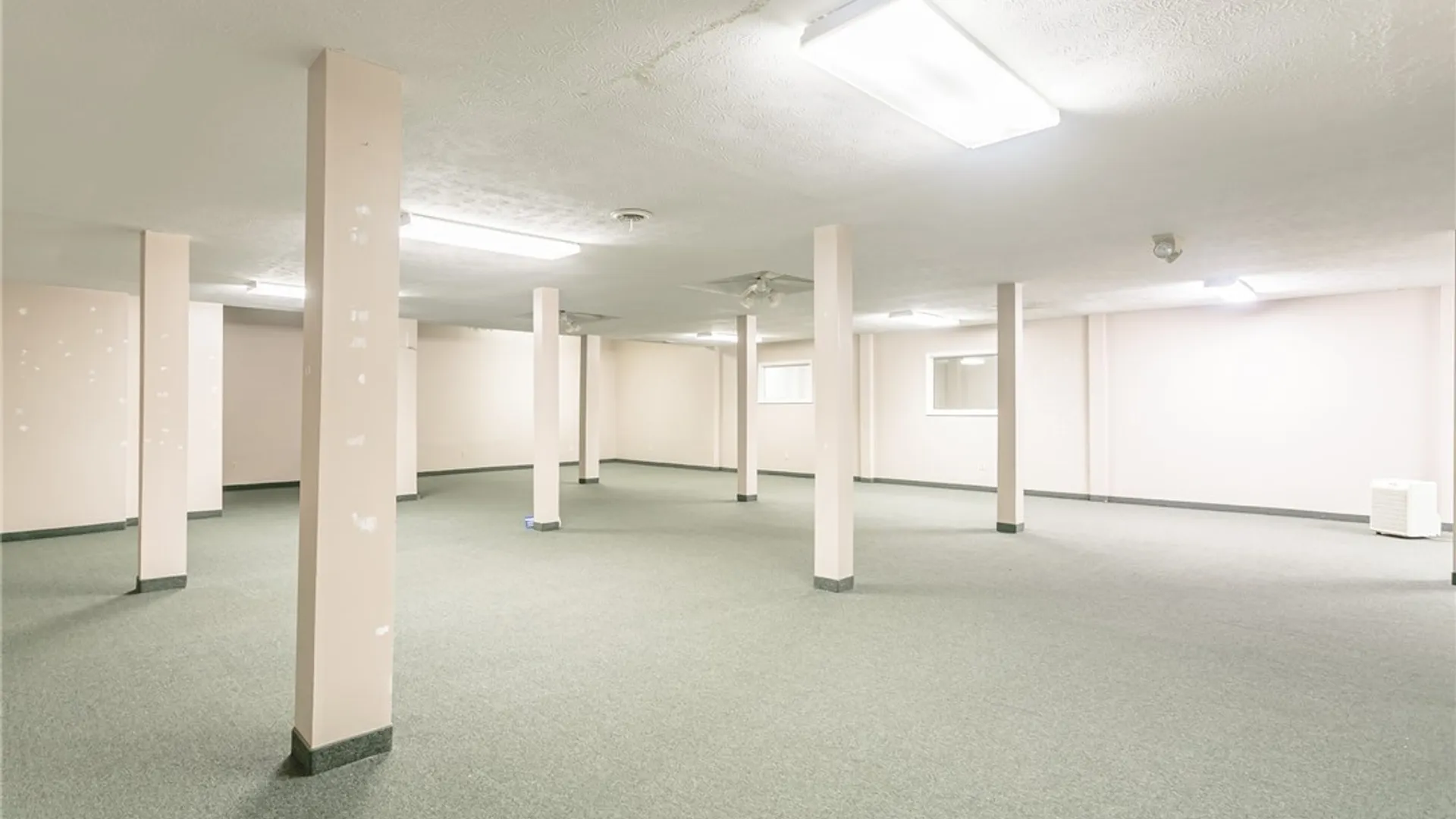 Property at 2926 Main Street, Caledonia, NY 14533 12