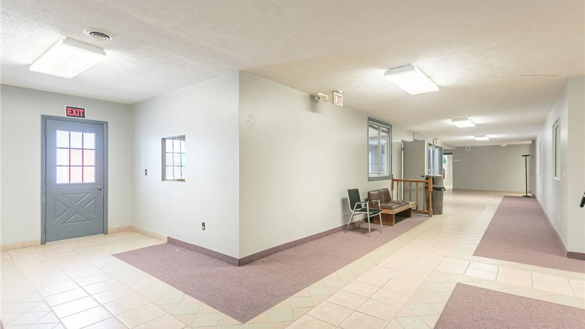 Property at 2926 Main Street, Caledonia, NY 14533 13