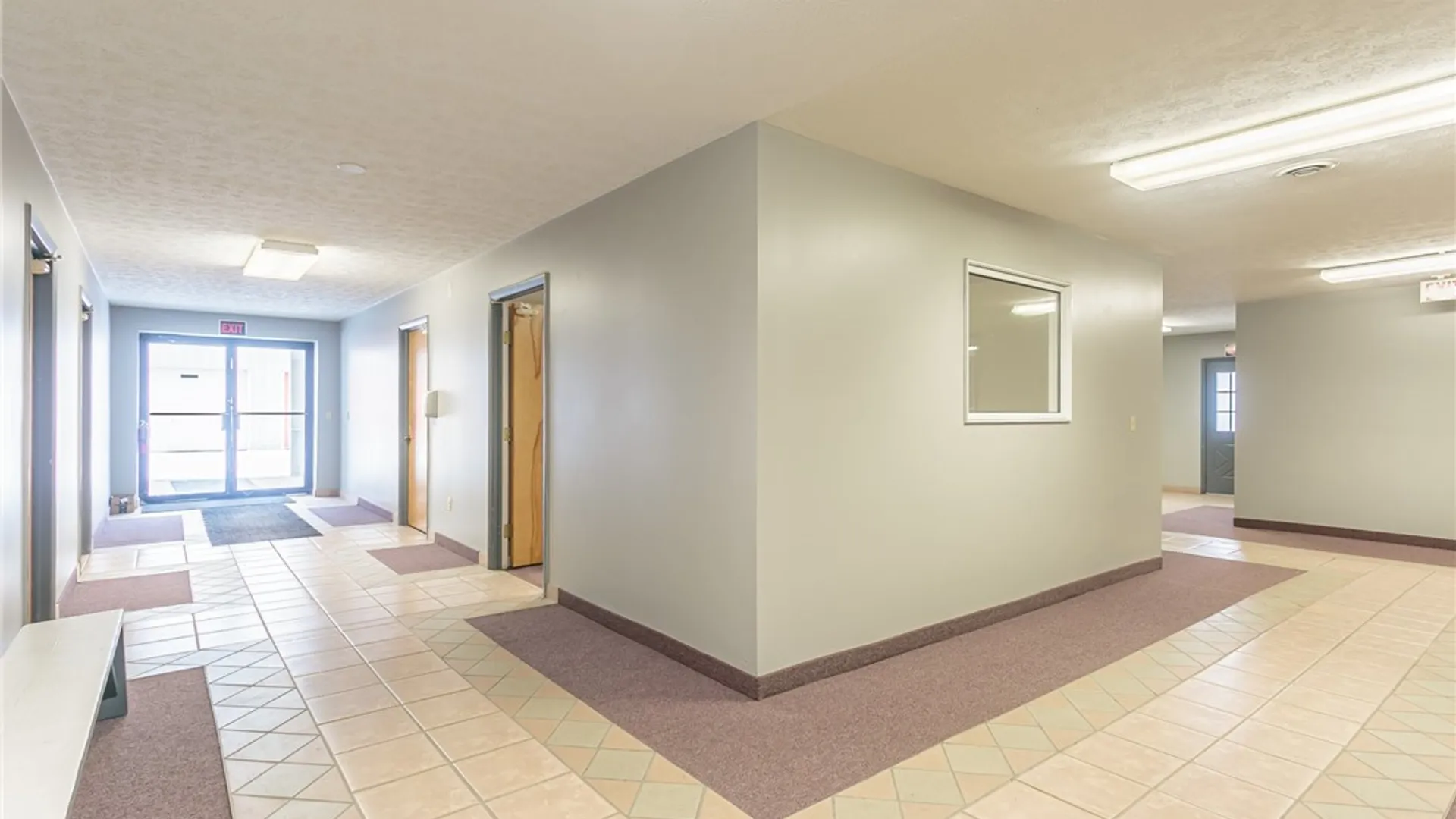 Property at 2926 Main Street, Caledonia, NY 14533 14